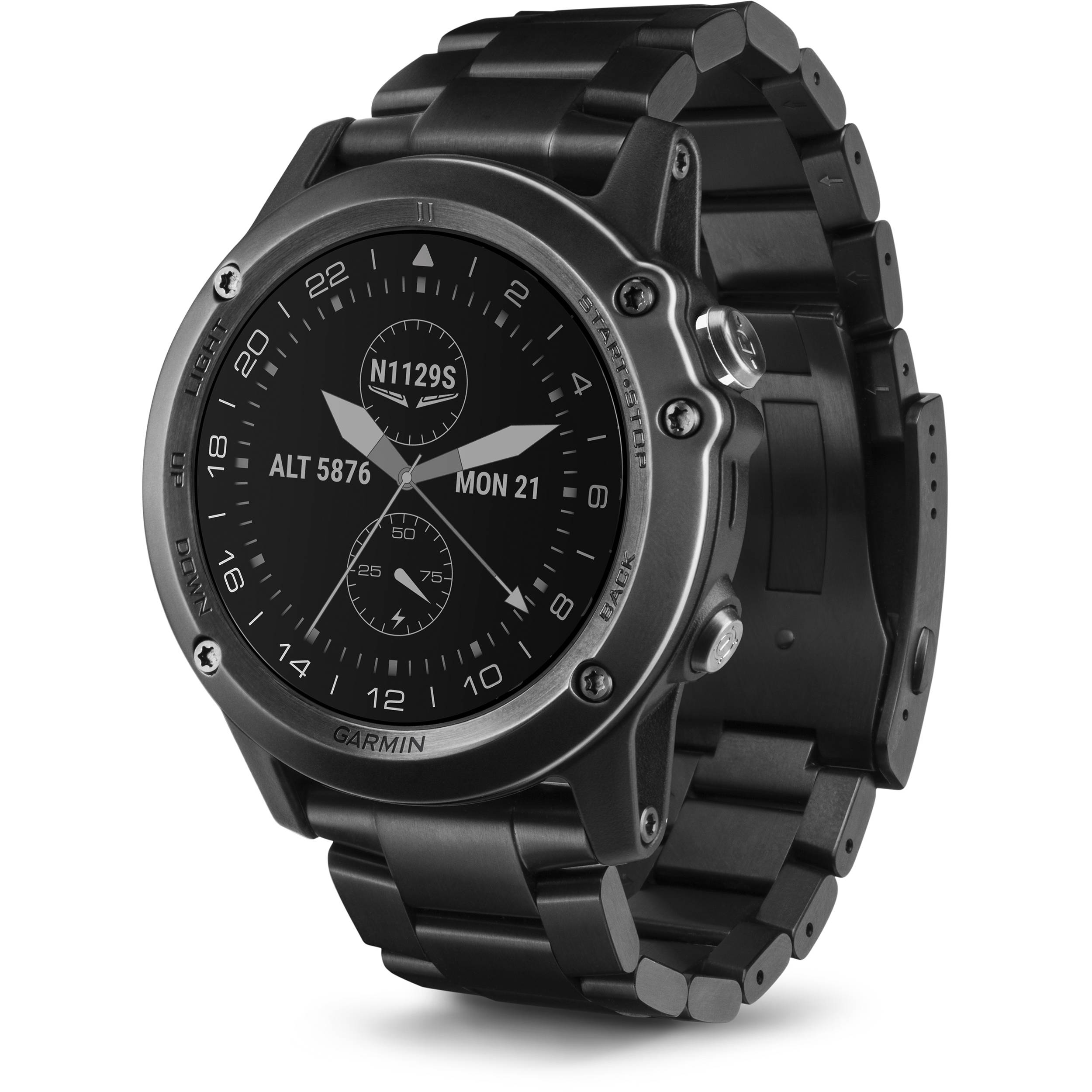 garmin d2 bravo charger