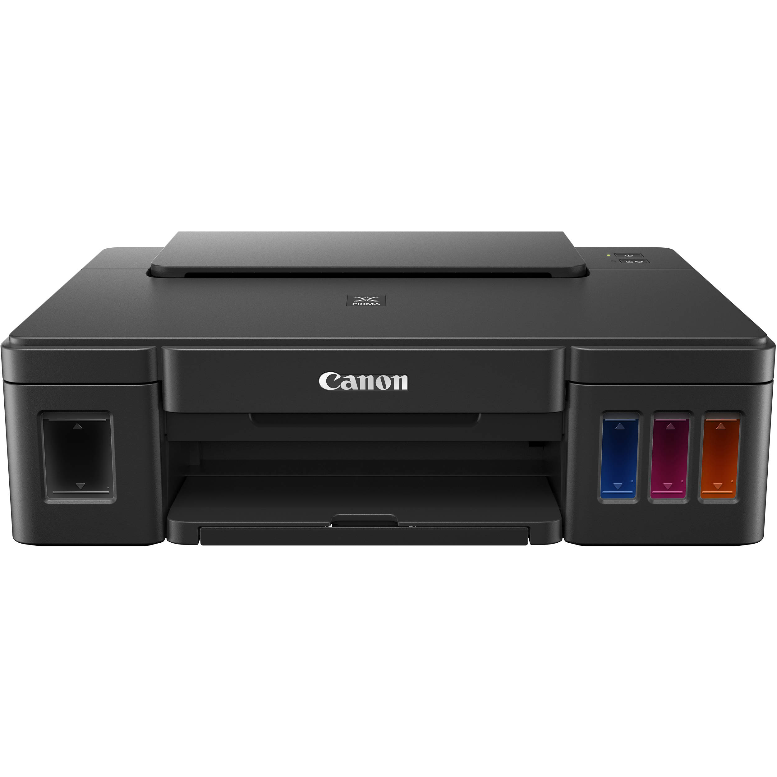 canon pixma g1200 sublimation