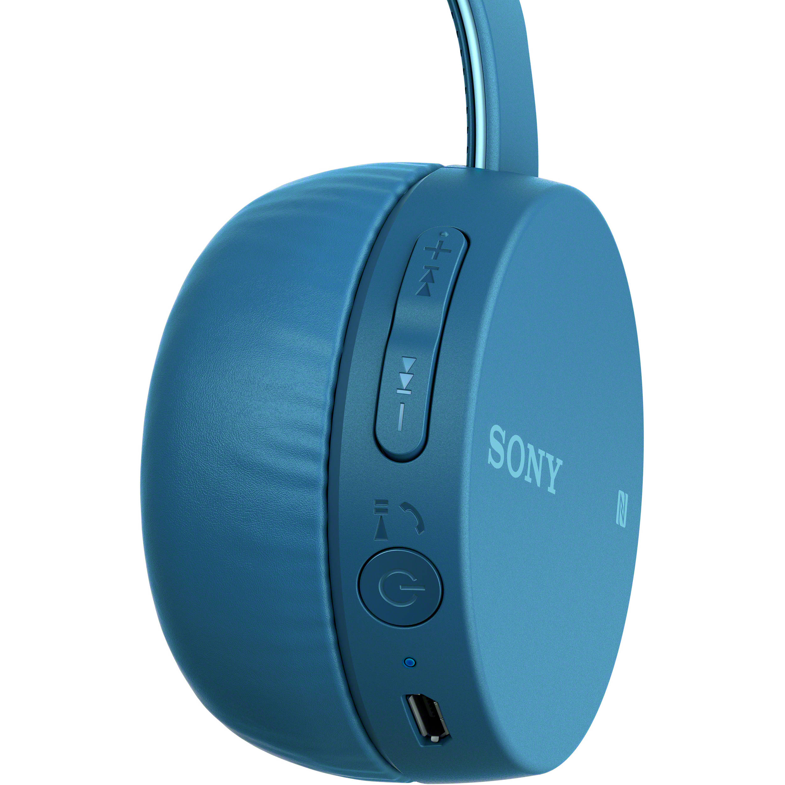 Sony блютуз. Sony WH-ch400. Наушники Sony беспроводные WH Ch 400. Беспроводные наушники Sony WH-ch400 Black. Гарнитура Sony WH-ch400 Blue.