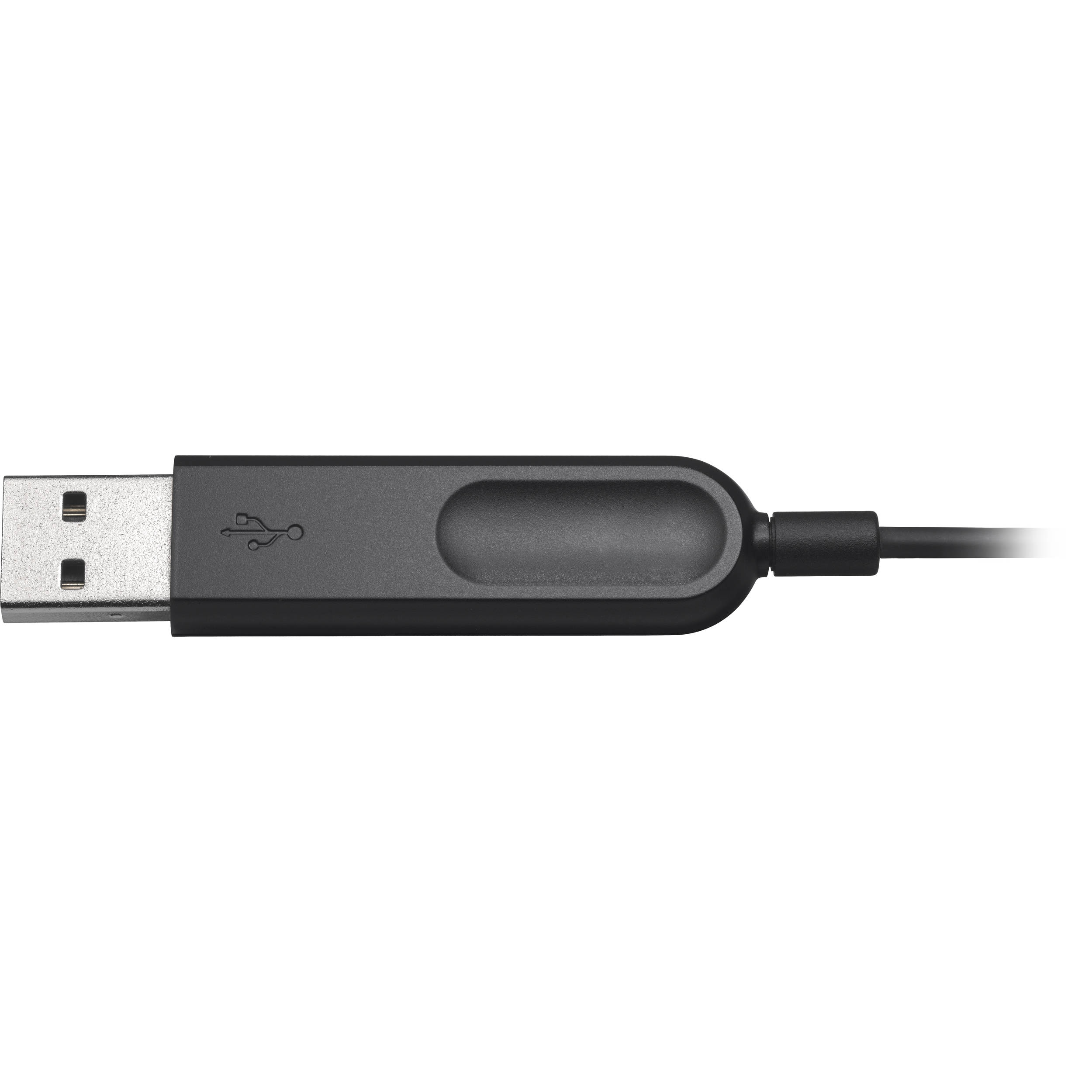 h340 usb