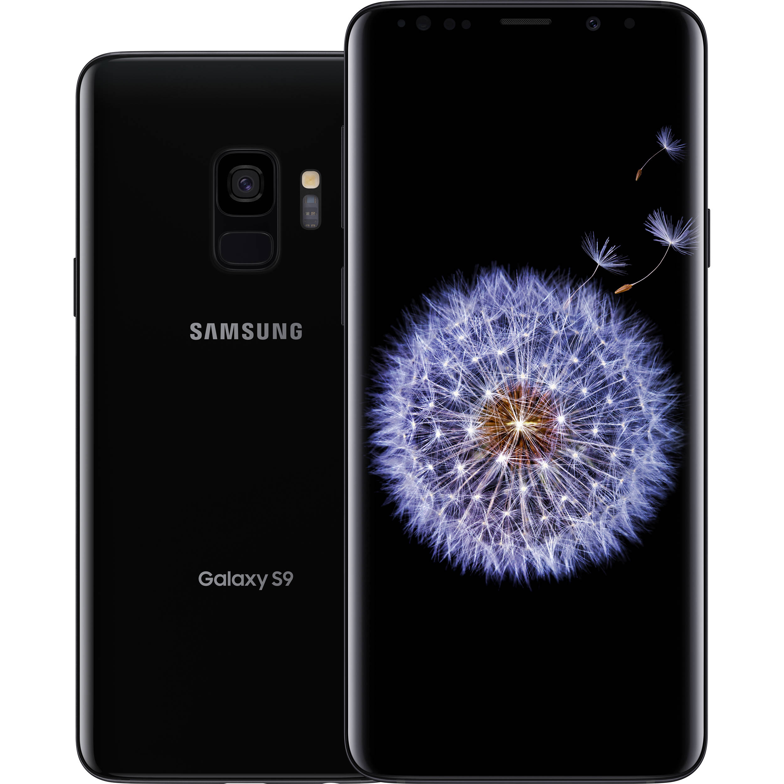 lte1 galaxy s9