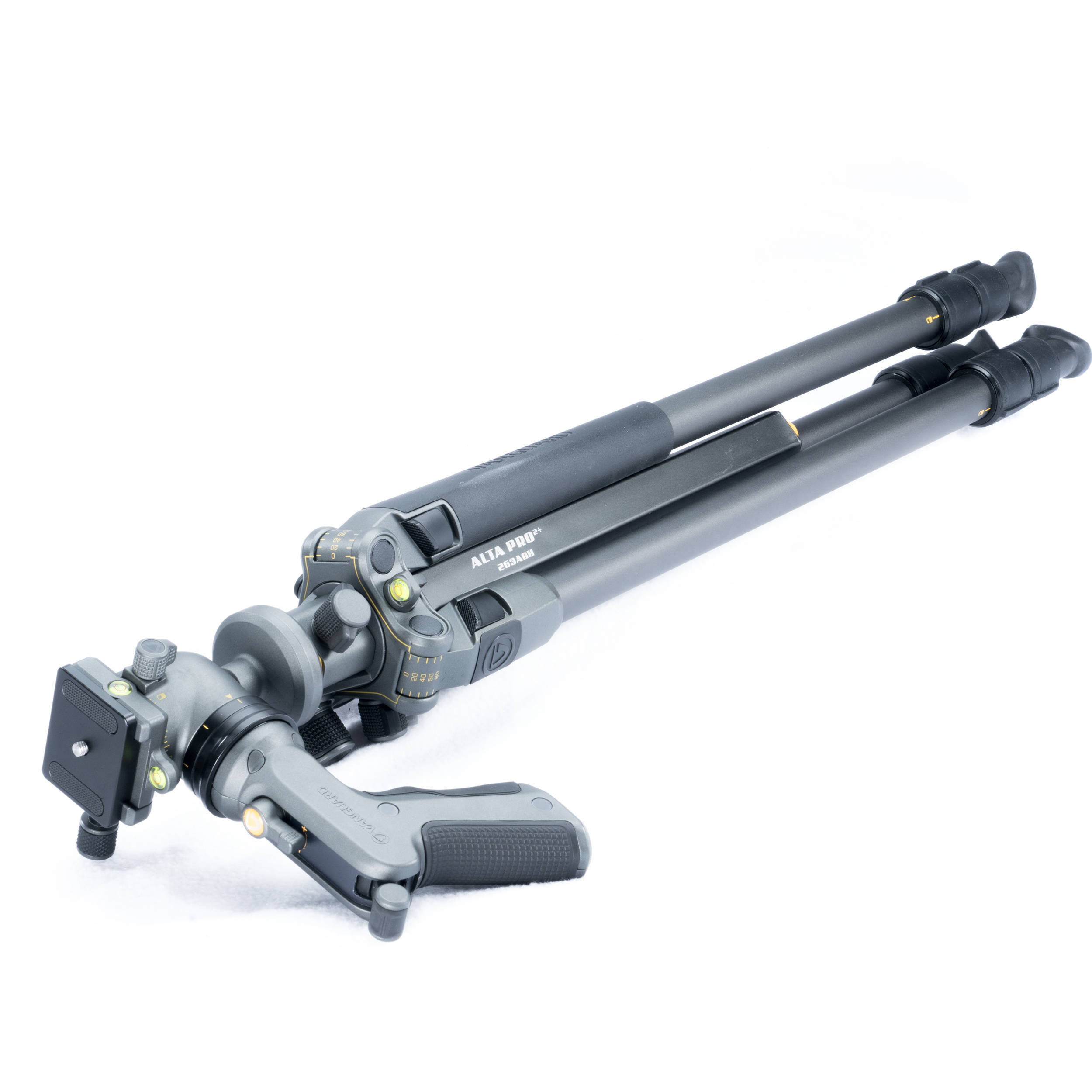 How Is Pixel 3D Gun Getpxltool.Com Generator Working Perfectly?