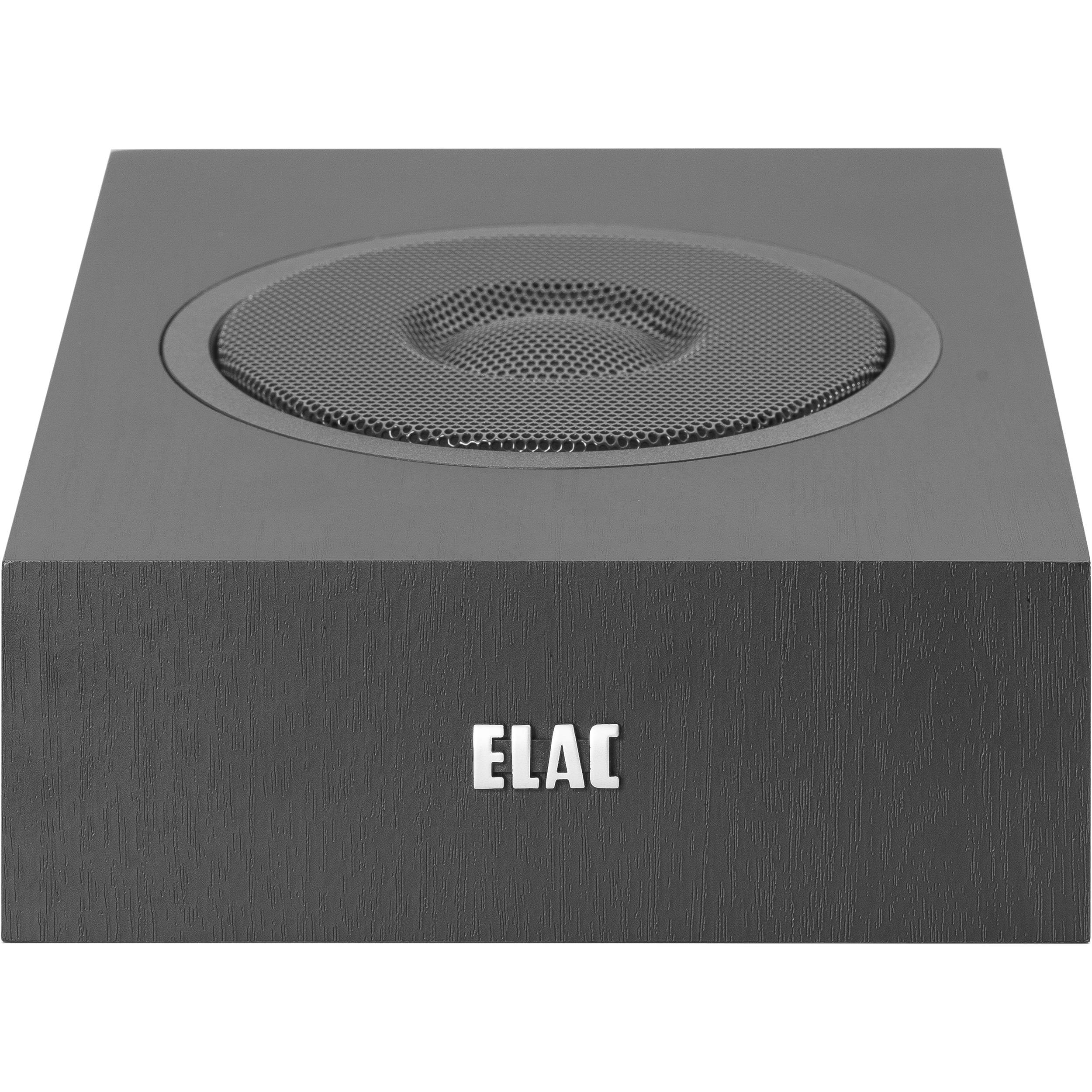 elac a4 atmos speakers