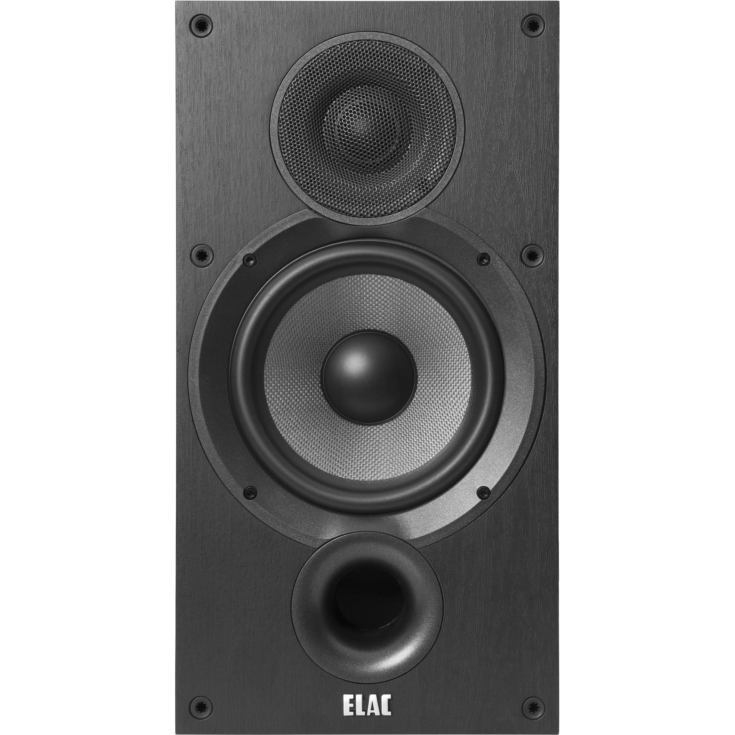 elac b6 specs