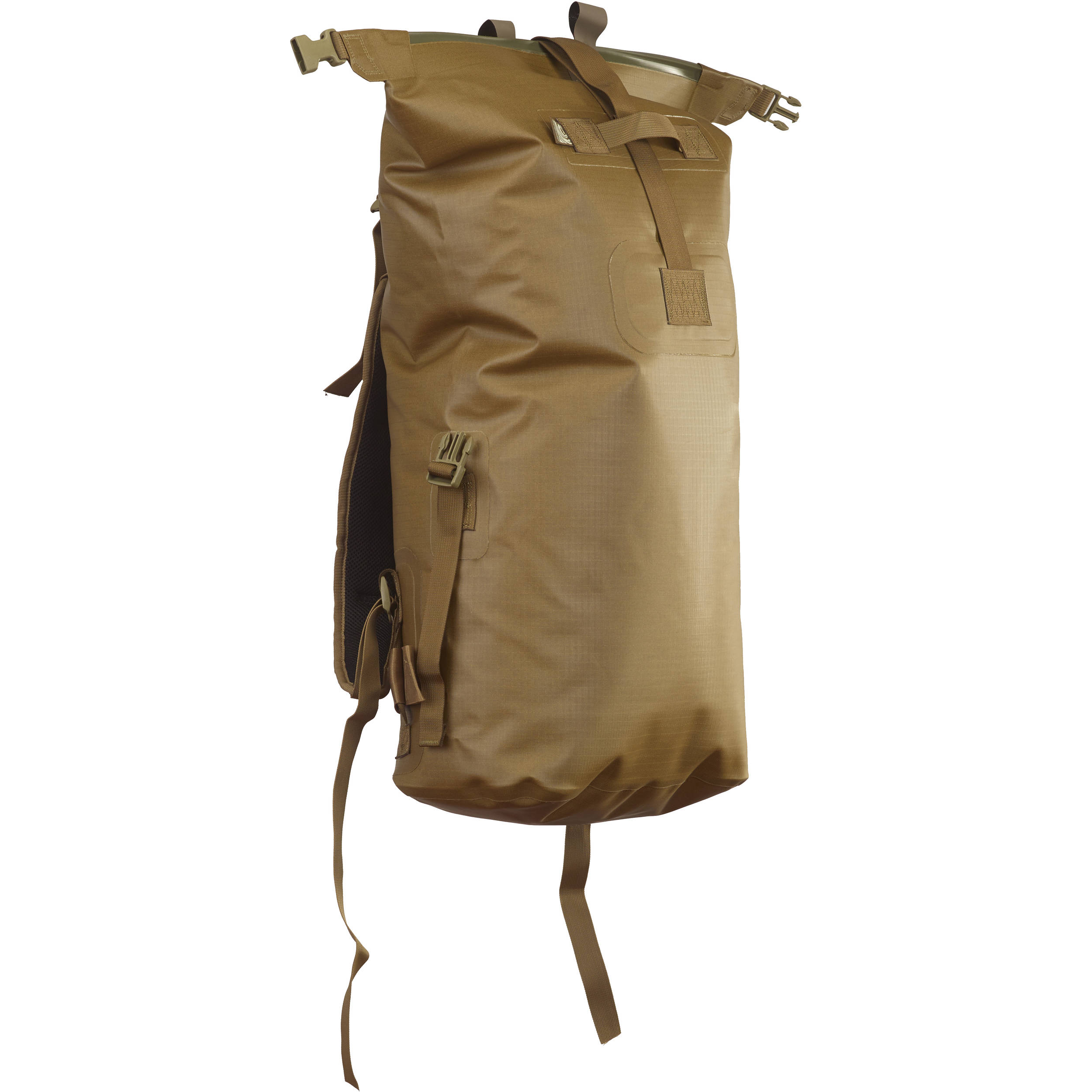 watershed backpack