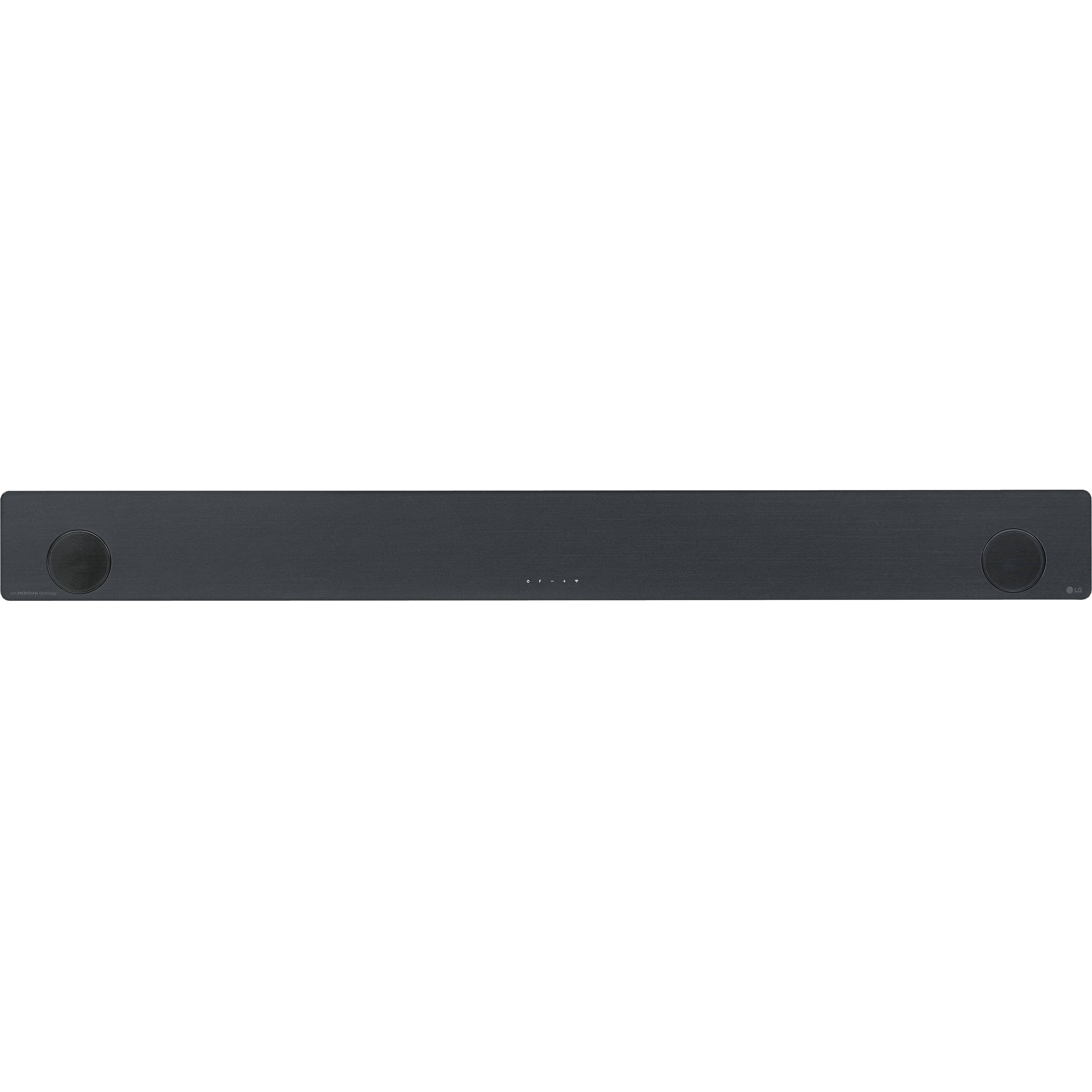 lg sy10y