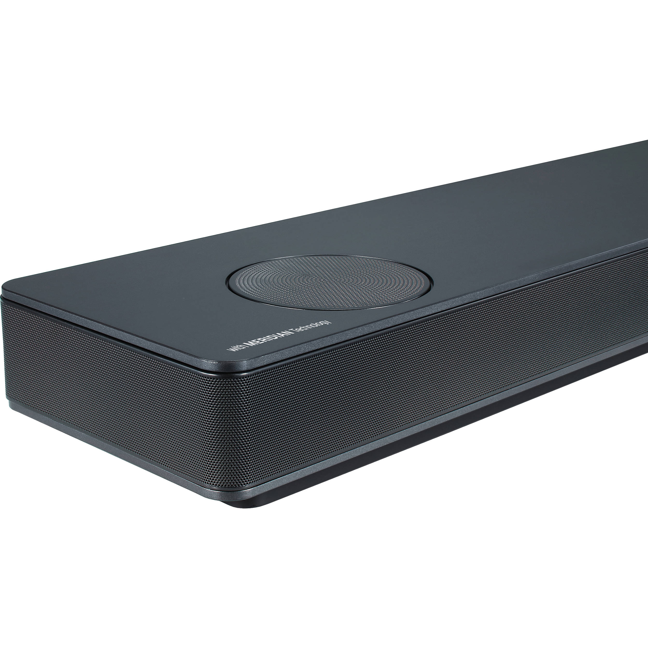 lg sk10y dimensions
