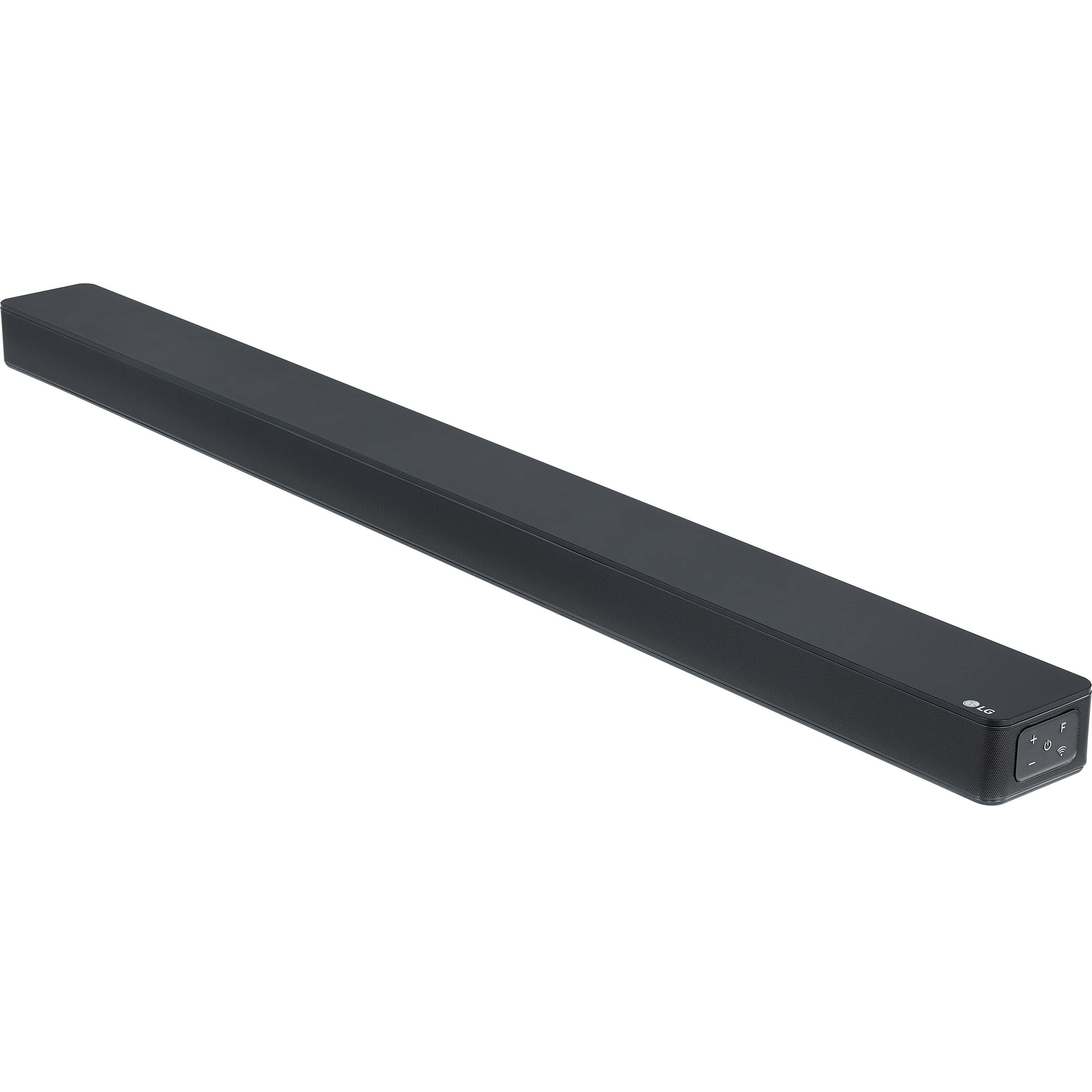 sk8y soundbar system