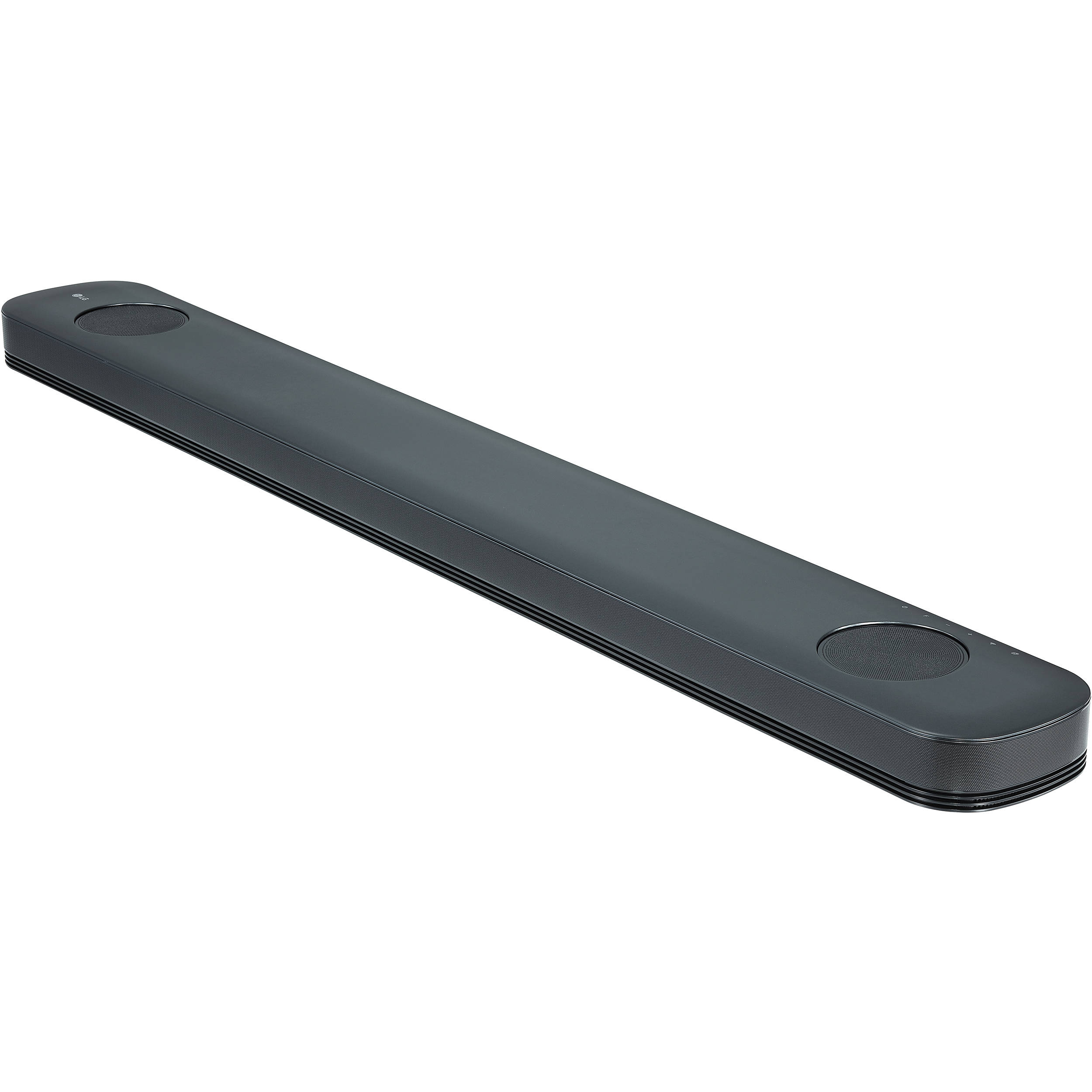 sk9y lg soundbar