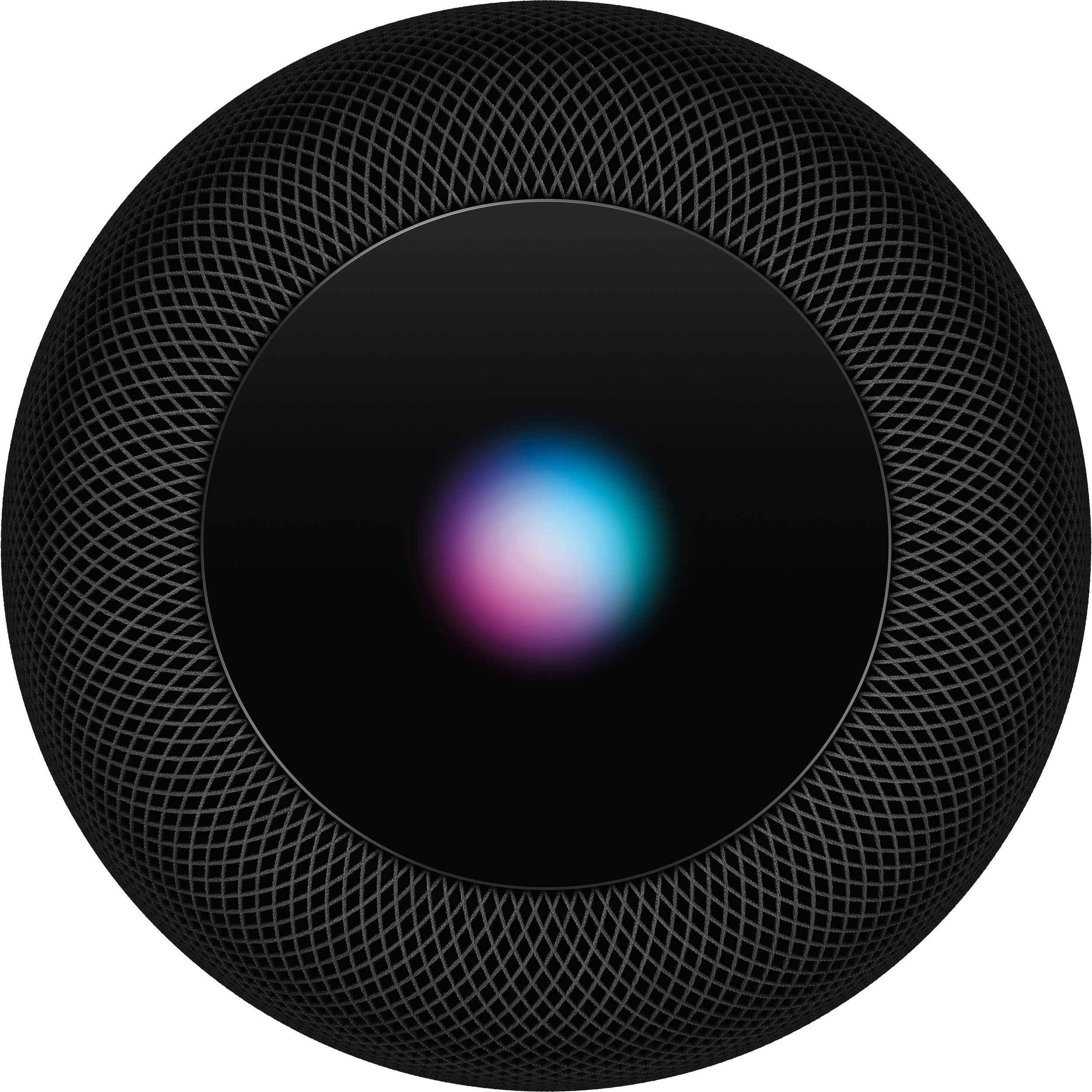 bh homepod