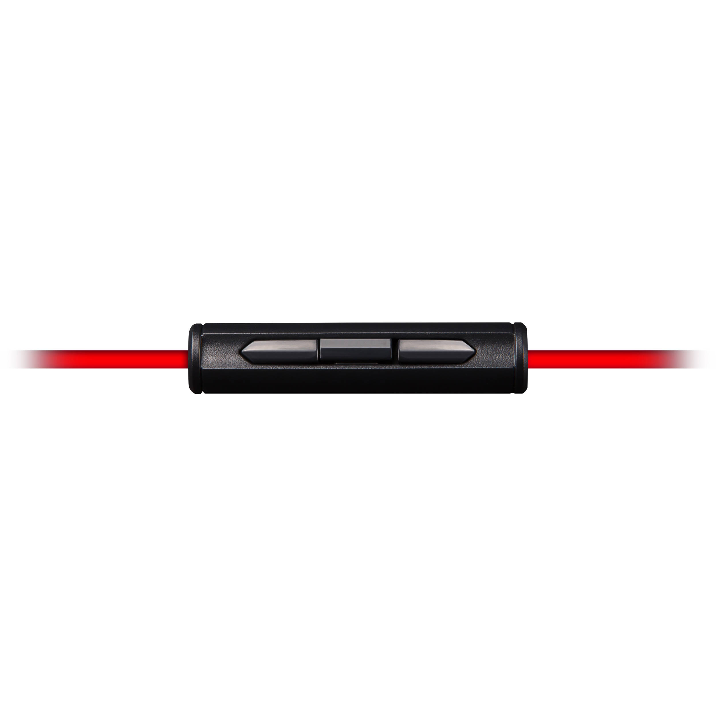msi immerse gh10 review