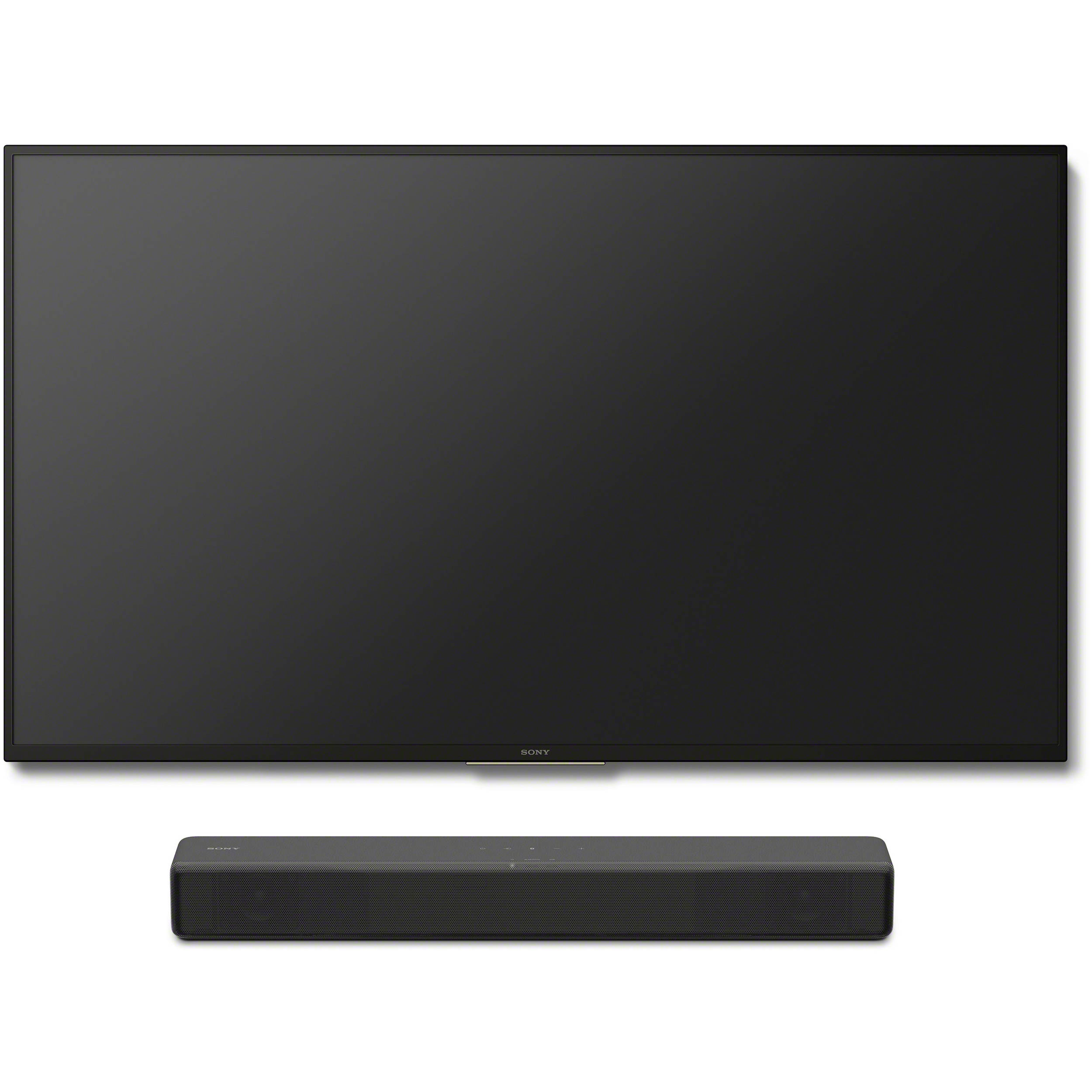 sony 200f soundbar