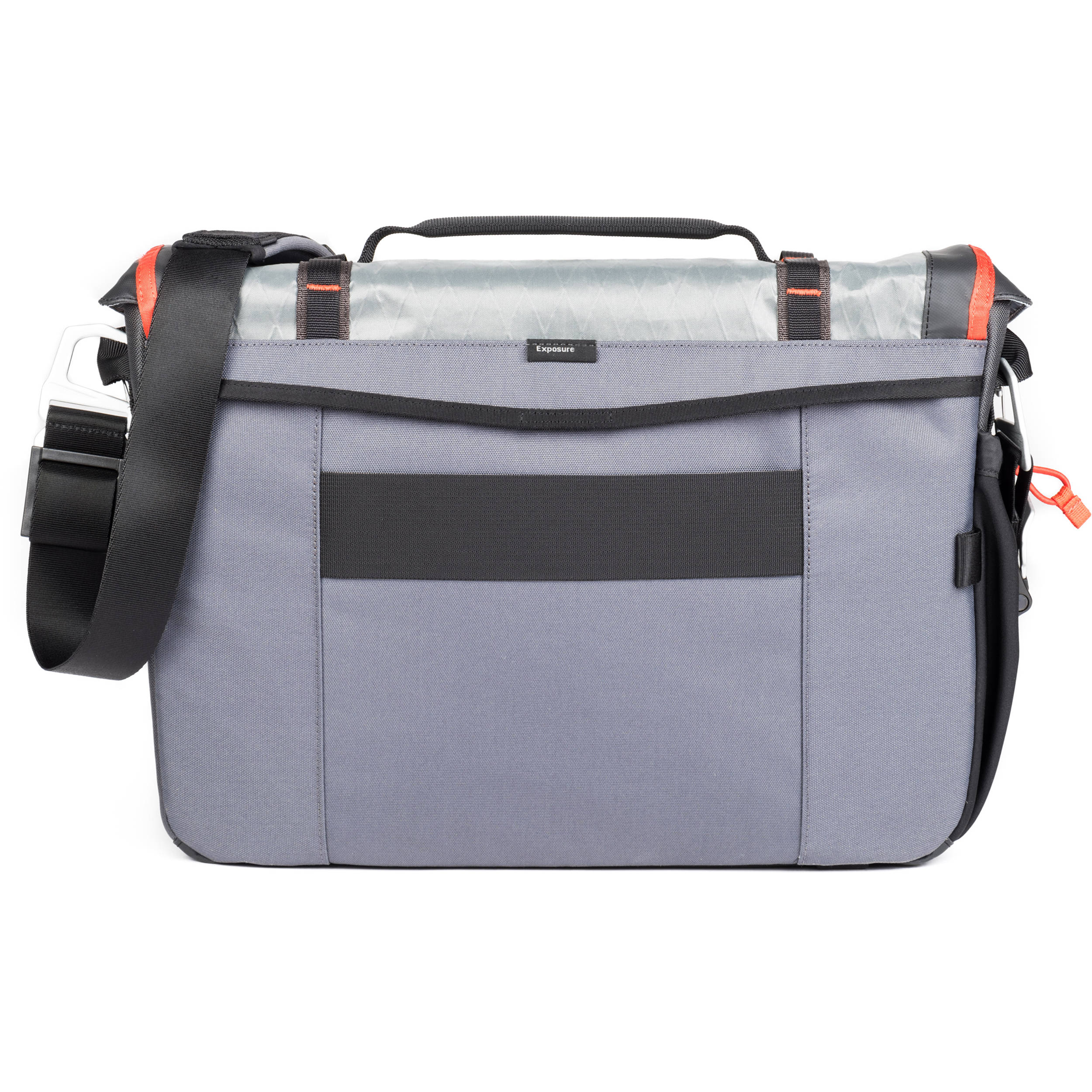 MindShift Gear Exposure 13 Shoulder Messenger Bag Solar Flare