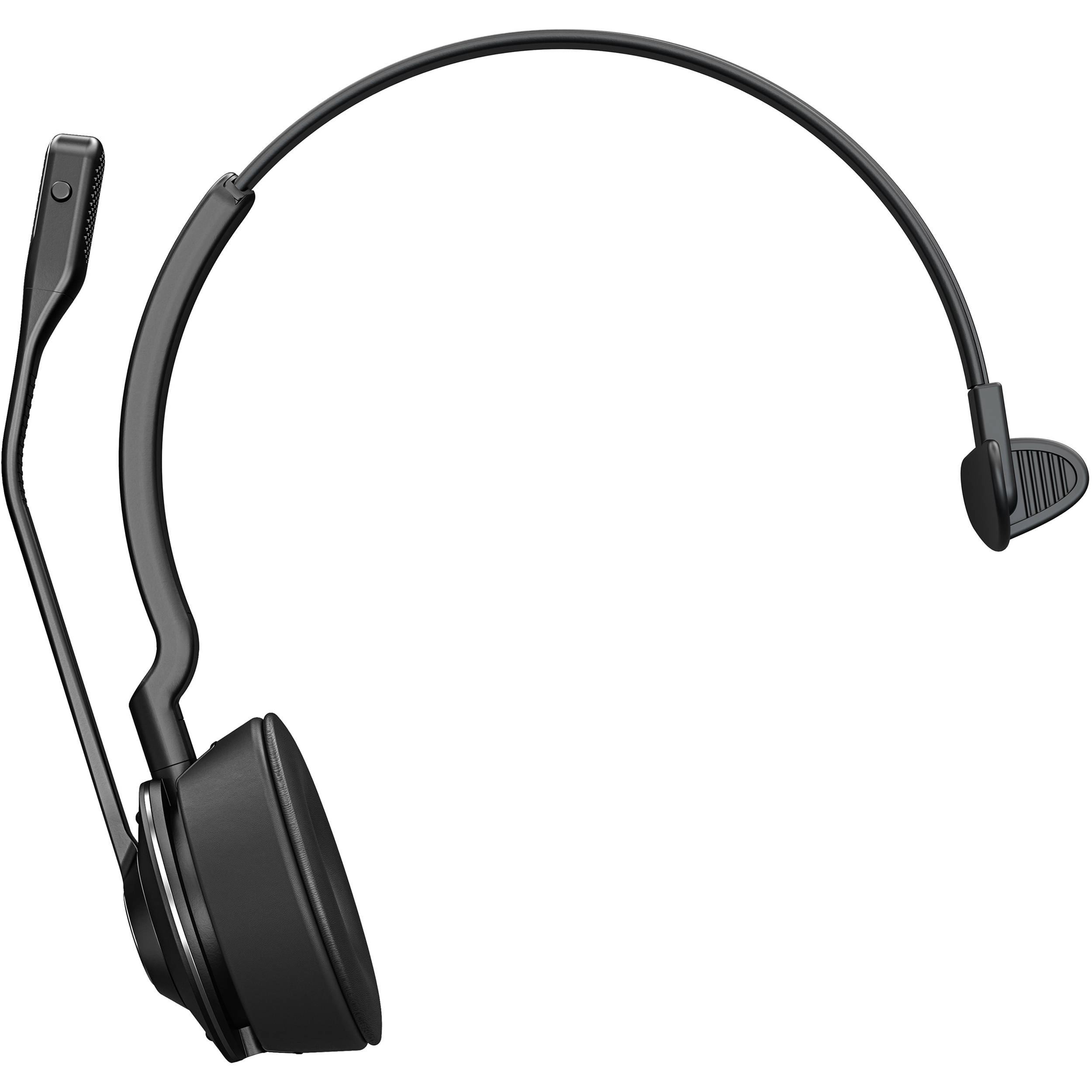 jabra engage 65 mono wireless headset