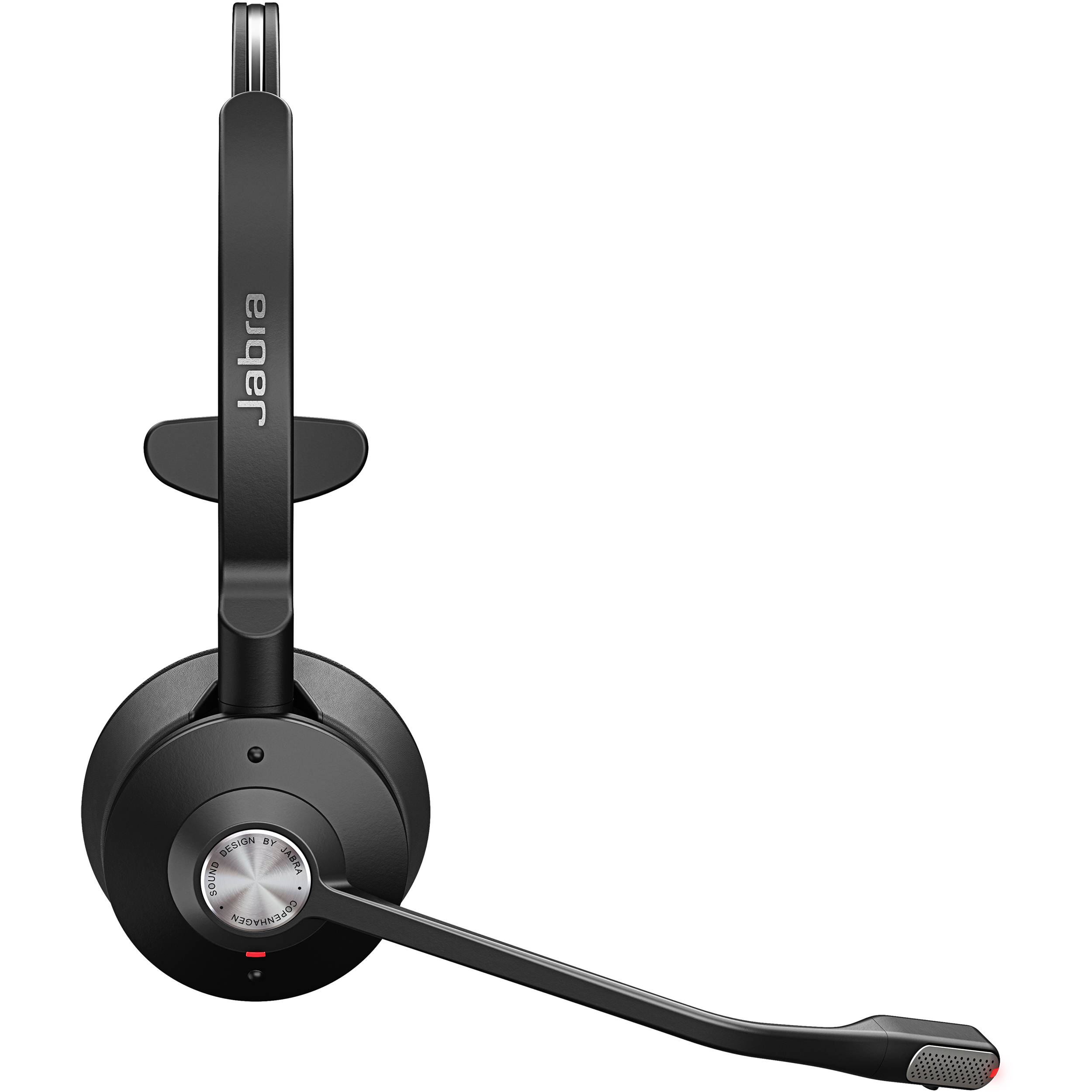 jabra engage 65 mono wireless headset