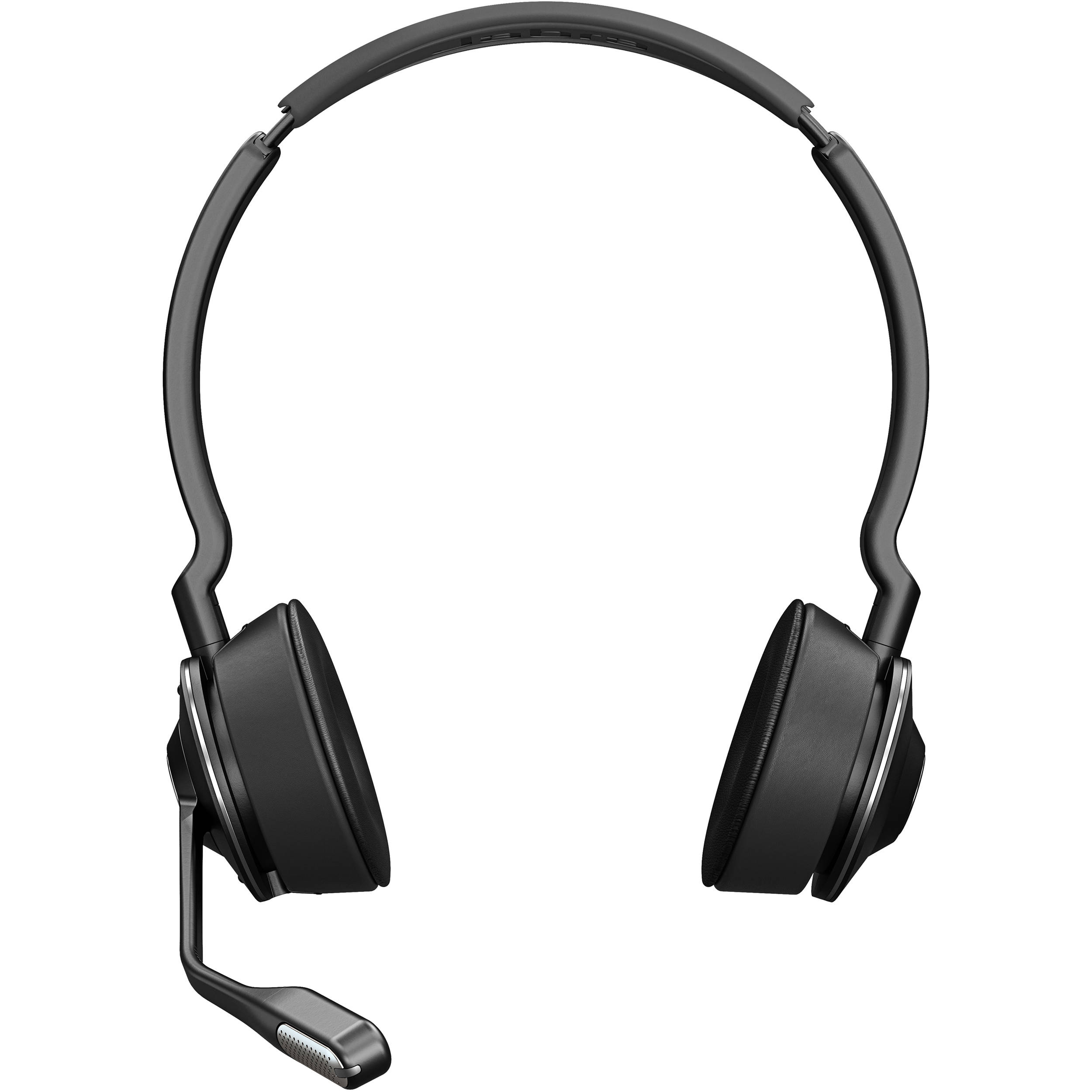 jabra engage 75 amazon