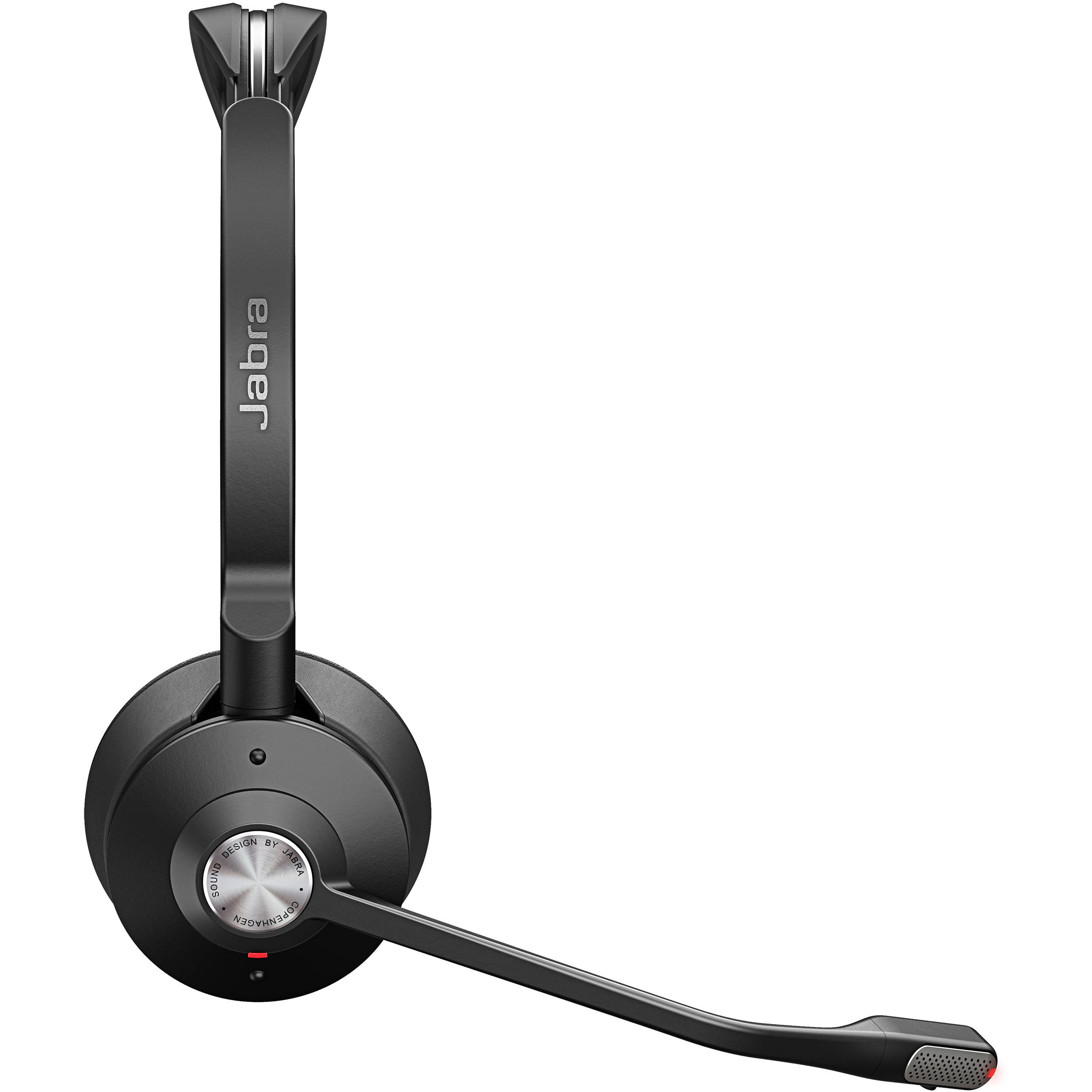 jabra engage 75 amazon