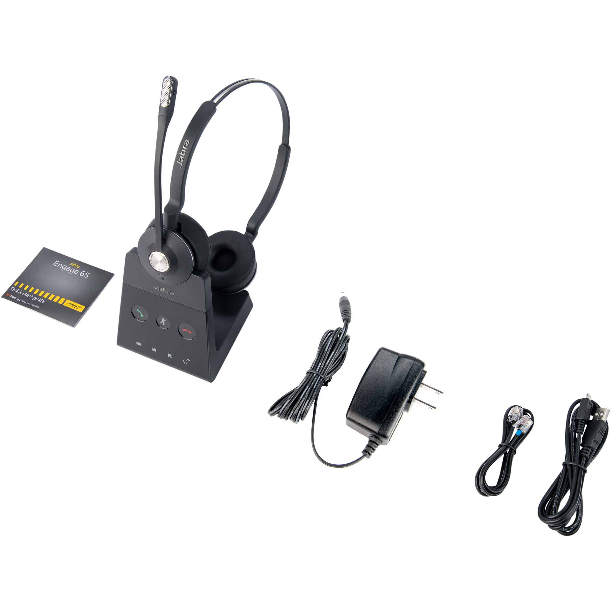 jabra engage 65t
