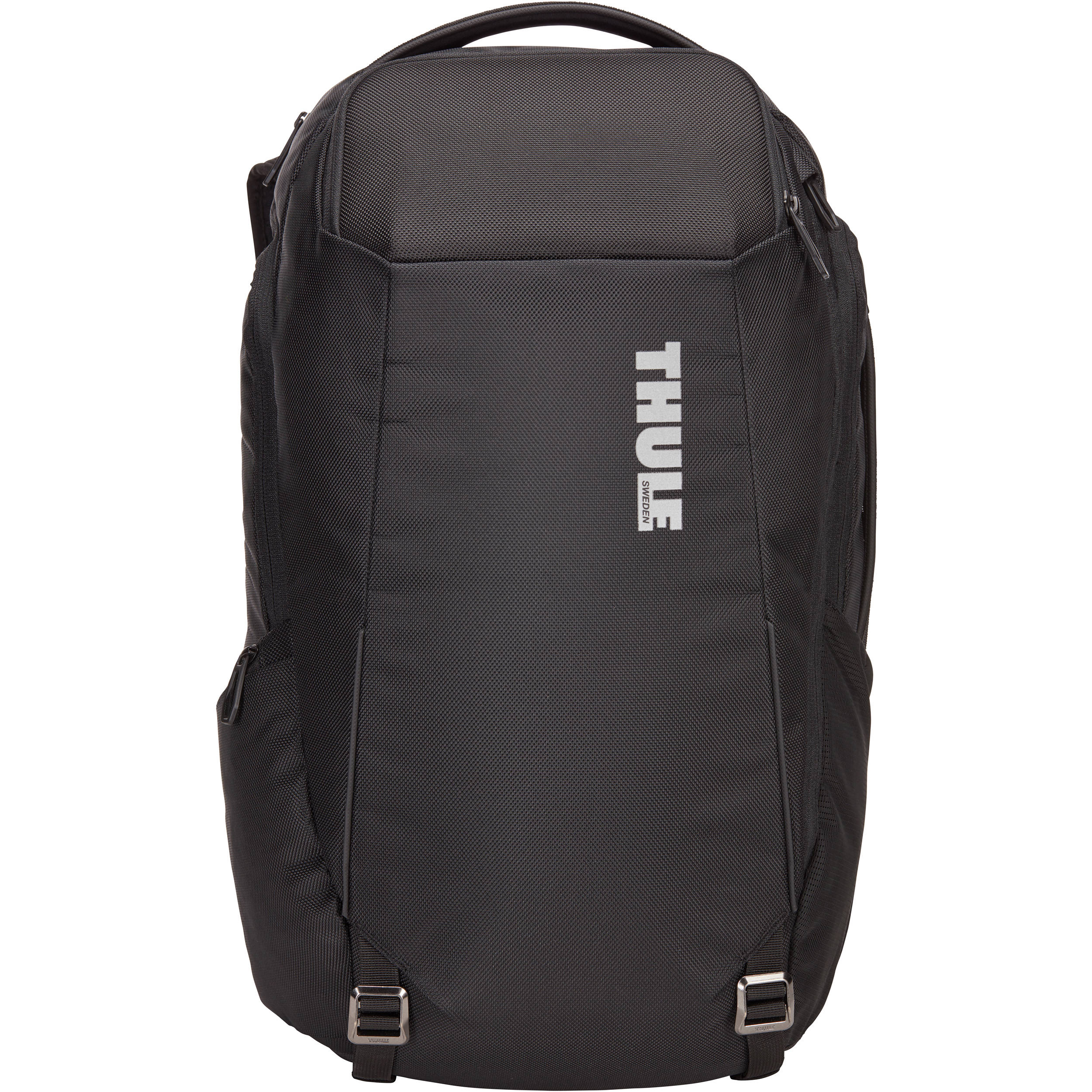 thule backpack canada