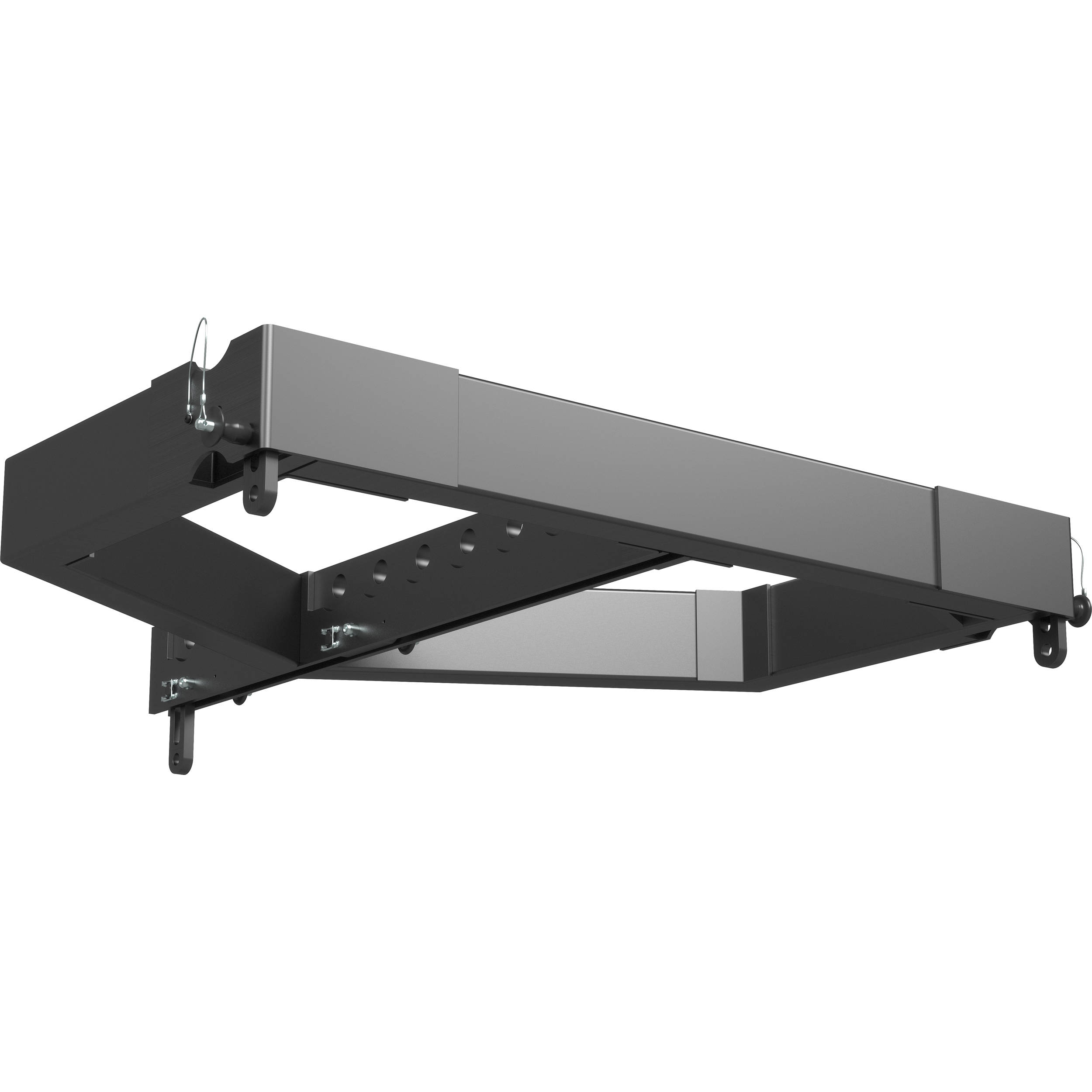 turbosound tlx84