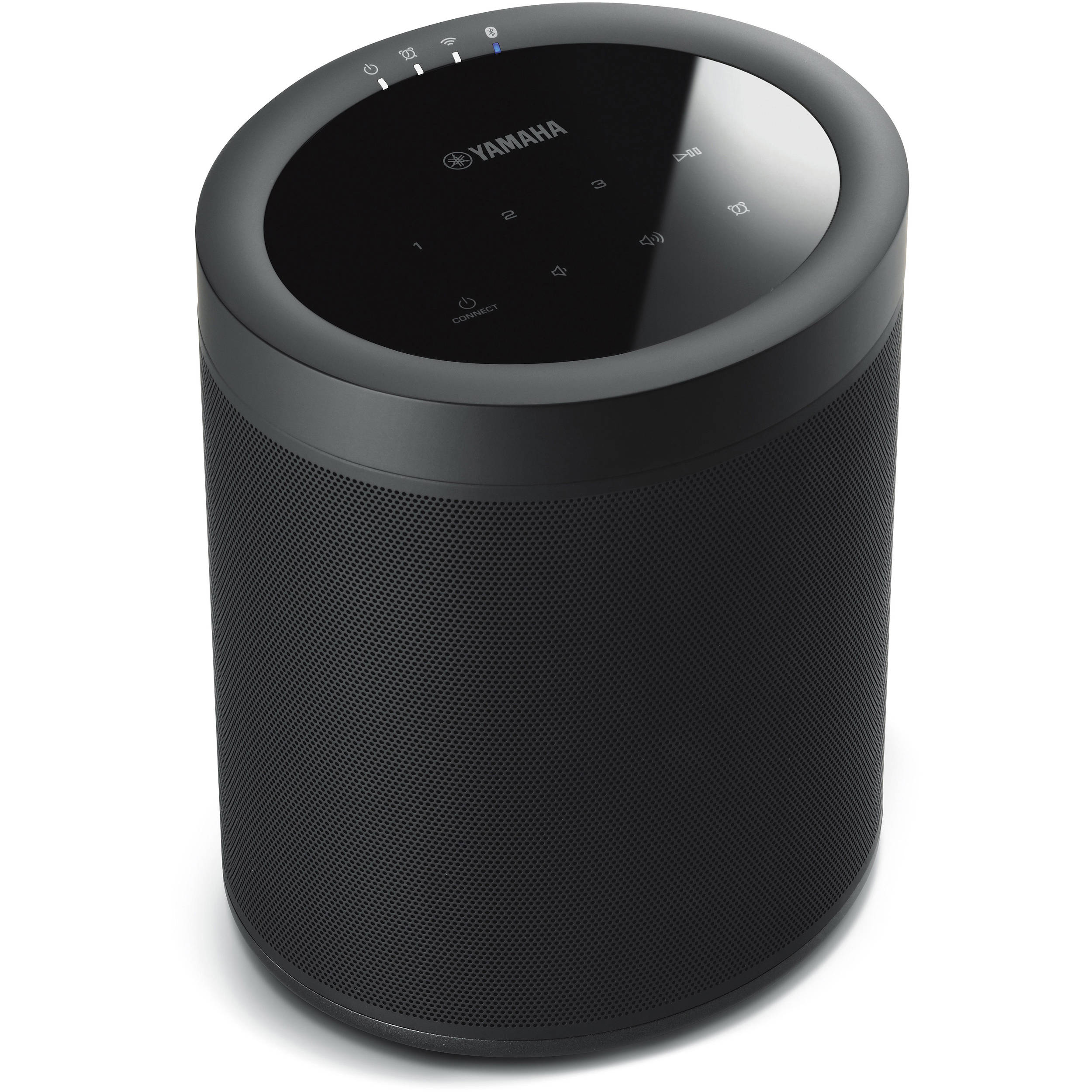 yamaha wifi speakers