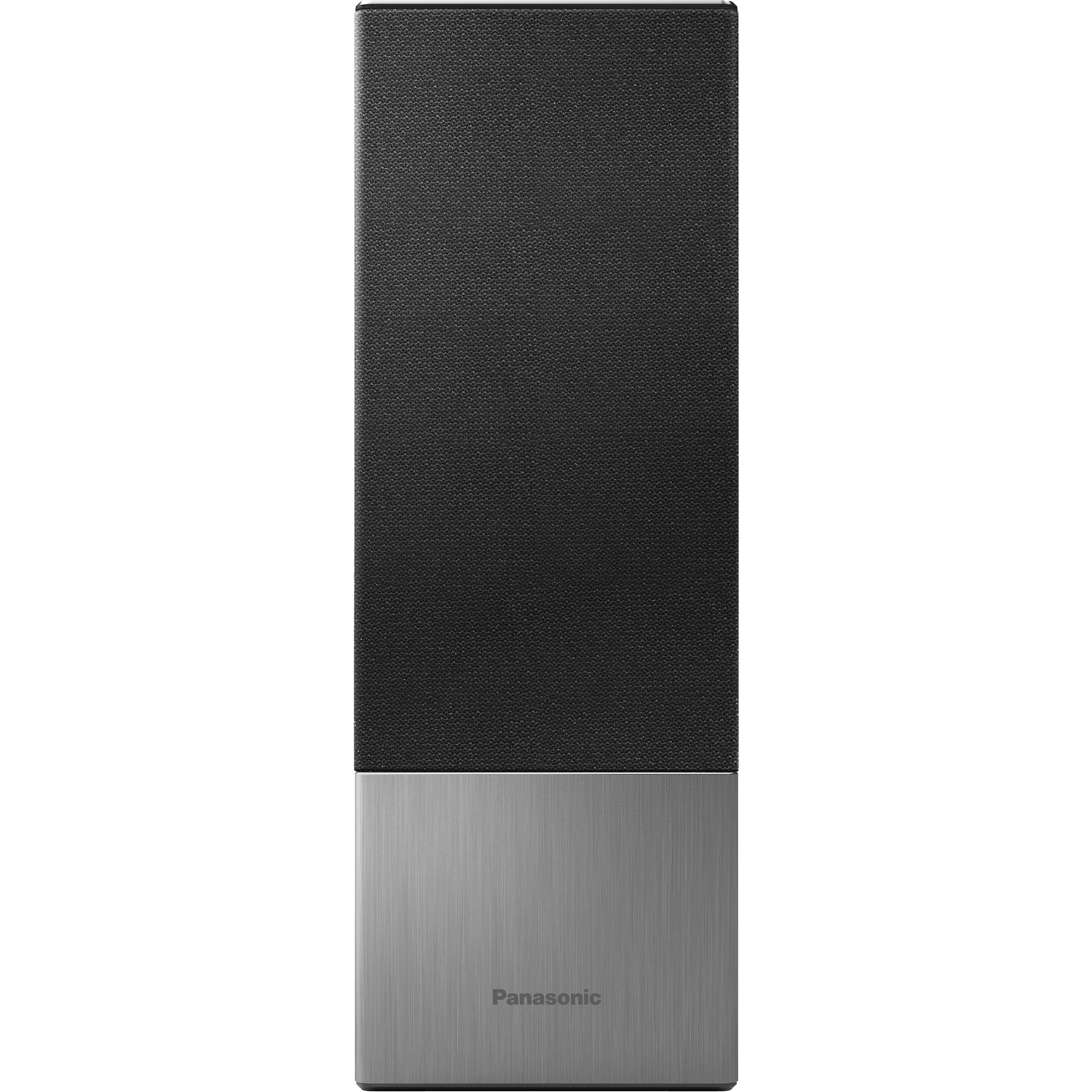 panasonic ga10