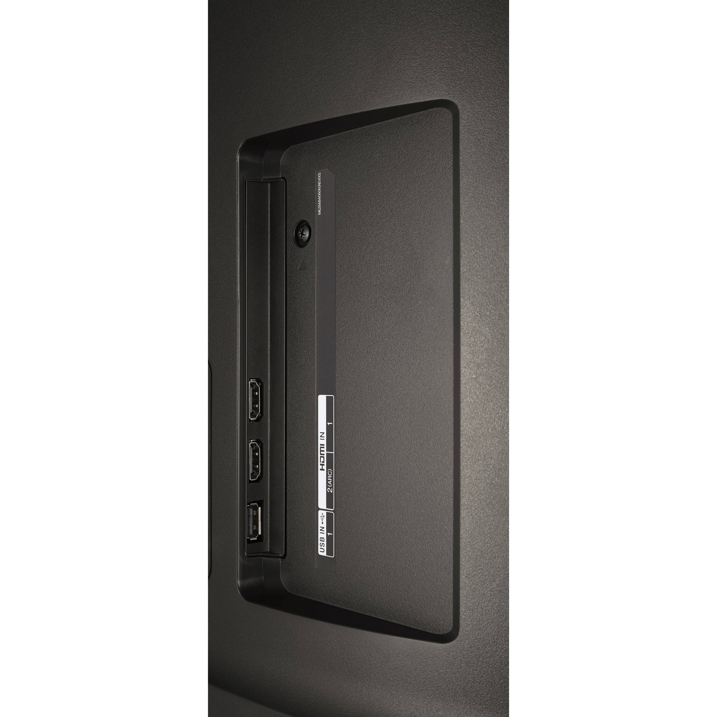 lg uk6300 google home