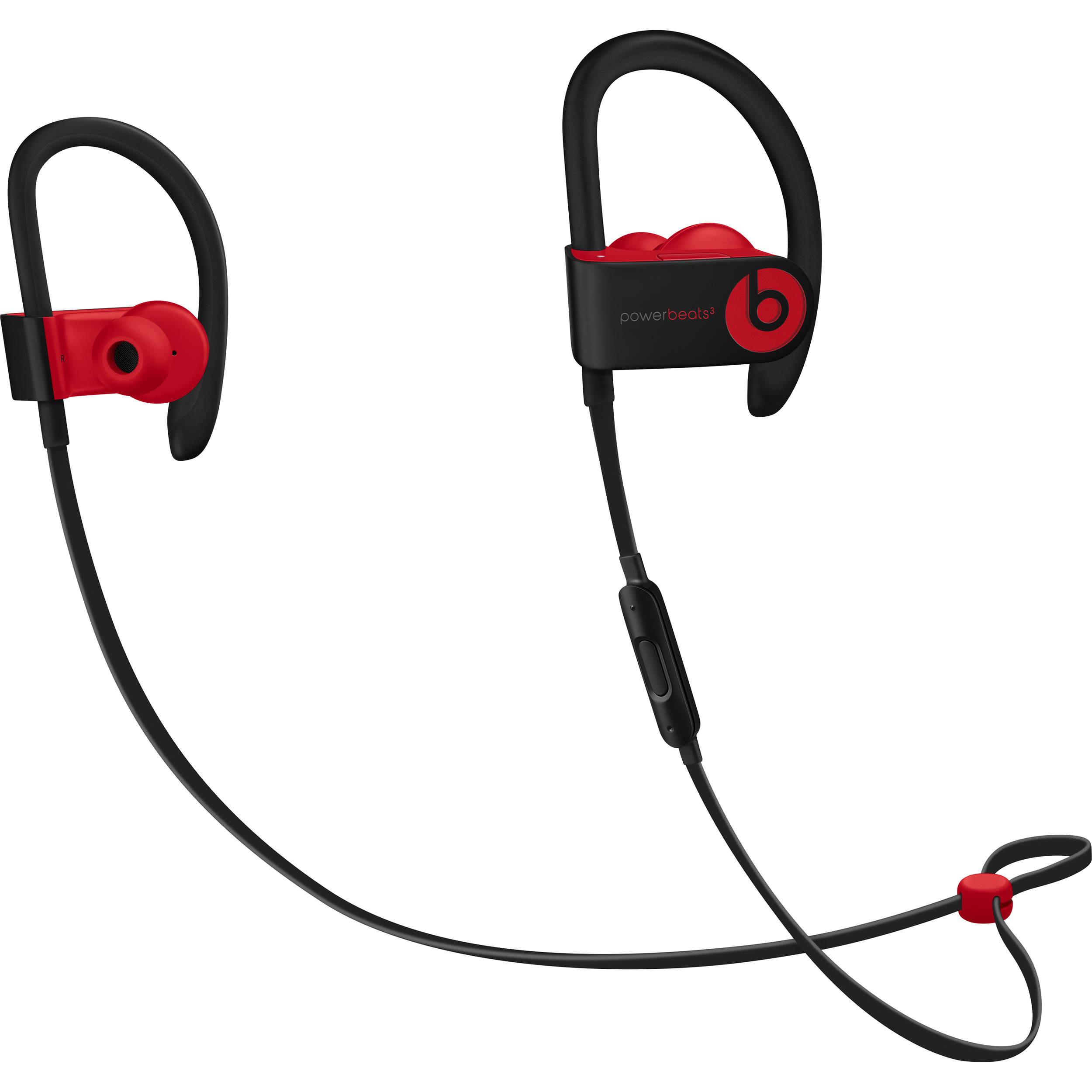 powerbeats 3 decade collection review