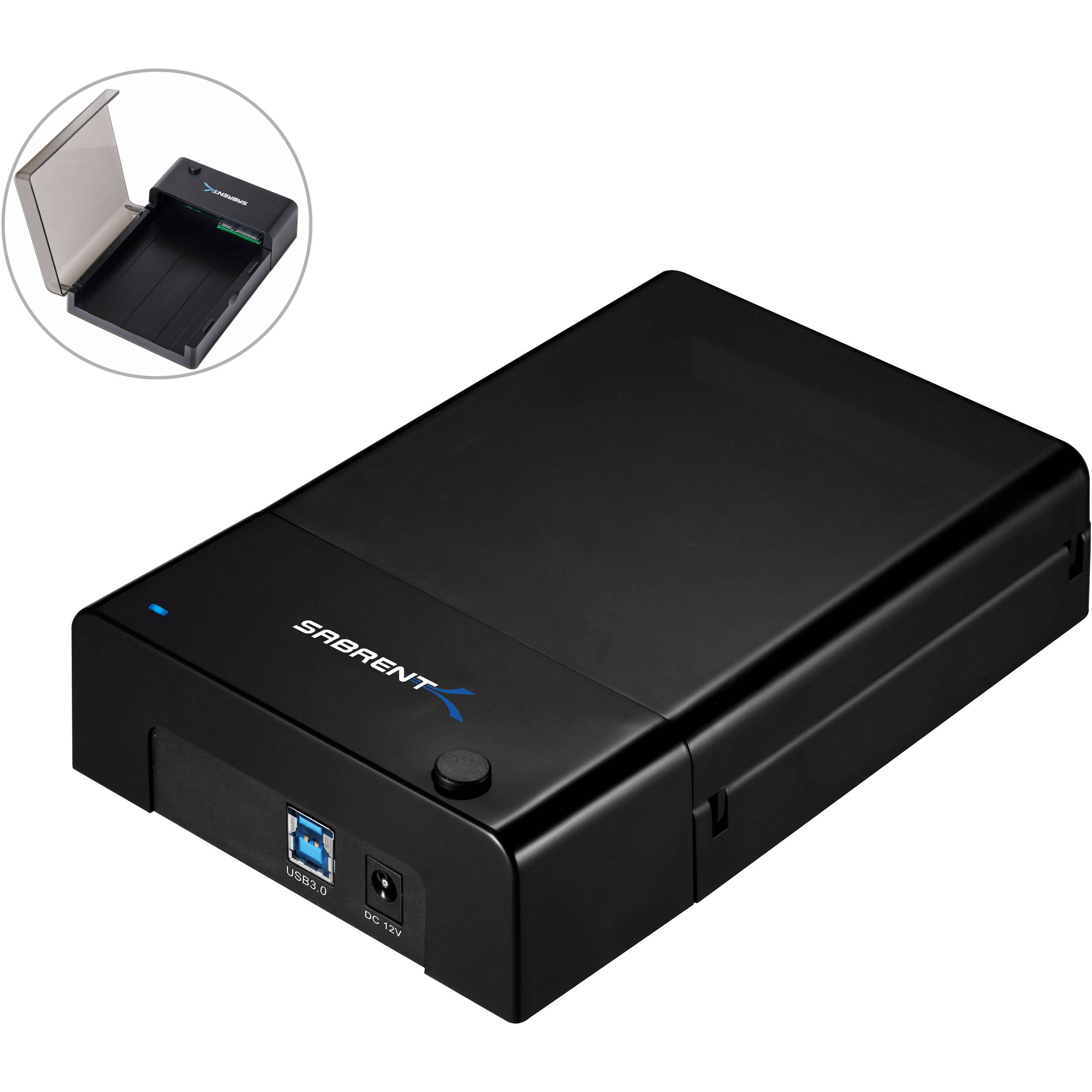 Внешний ssd usb 3.0. Docking Station for 2.5 3.5 SATA HDD. Usb3 sata3 hard Drive Dock. Sabrent EC-DFLT USB 3.0. Sabrent USB 2.0/ESATA to 3.5.