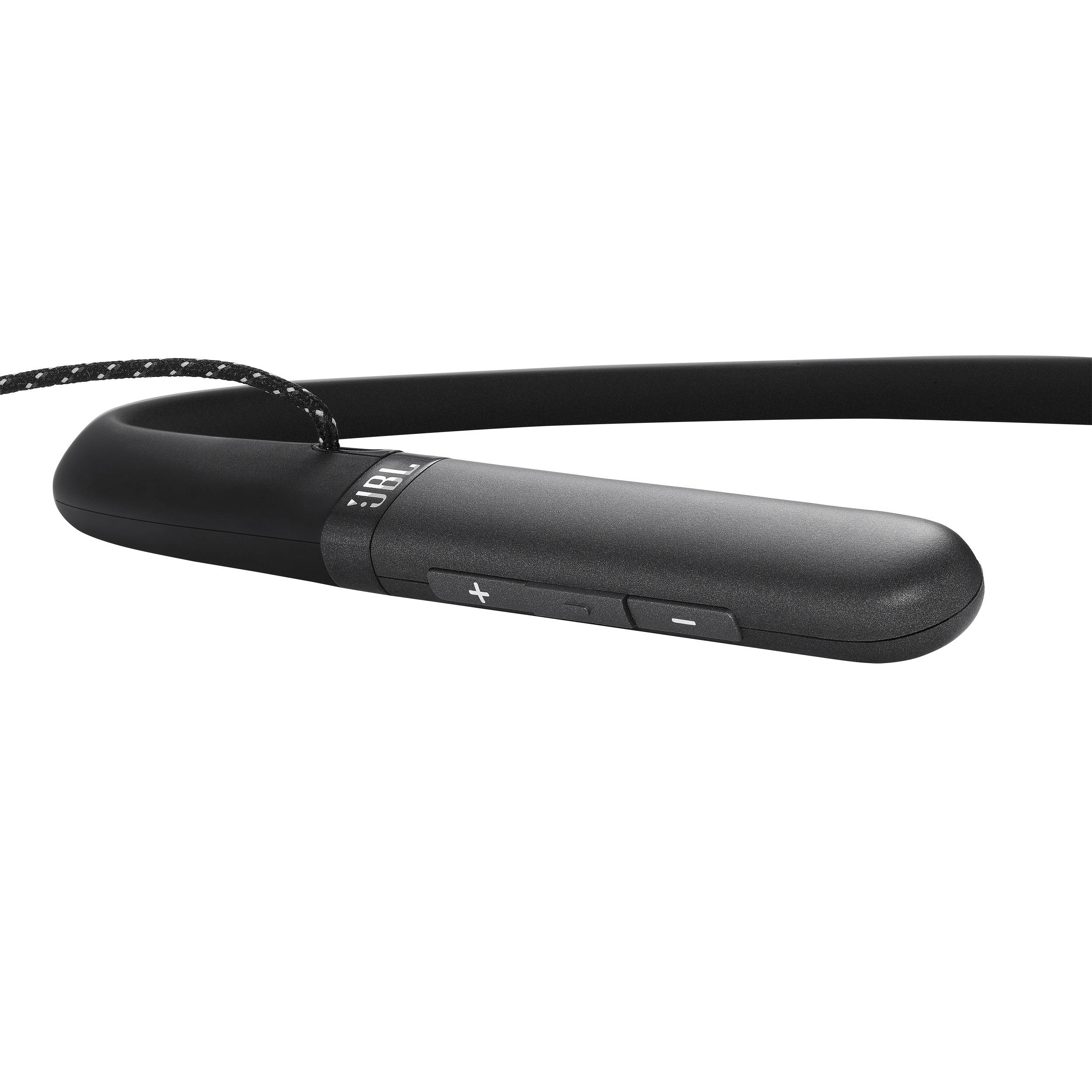 jbl live 200bt price