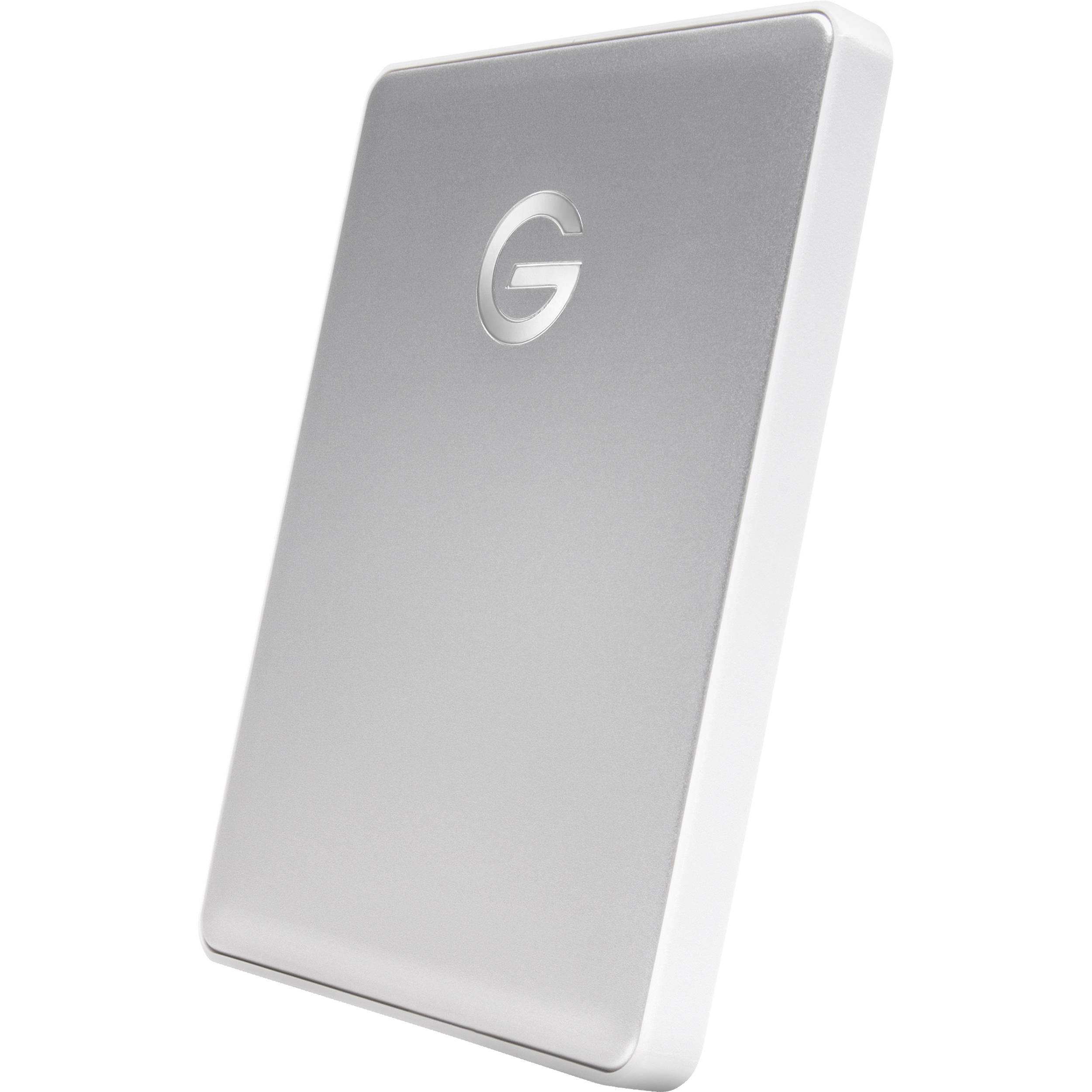 G Technology 1tb G Drive Mobile Usb 3 1 Gen 1 Type C 0g 1