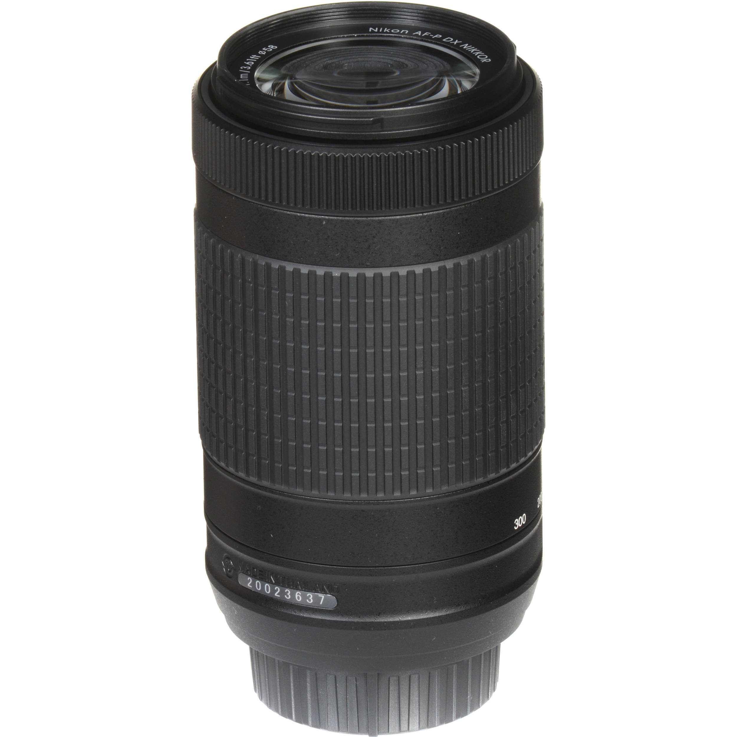 Nikon D70 Lens Compatibility Chart