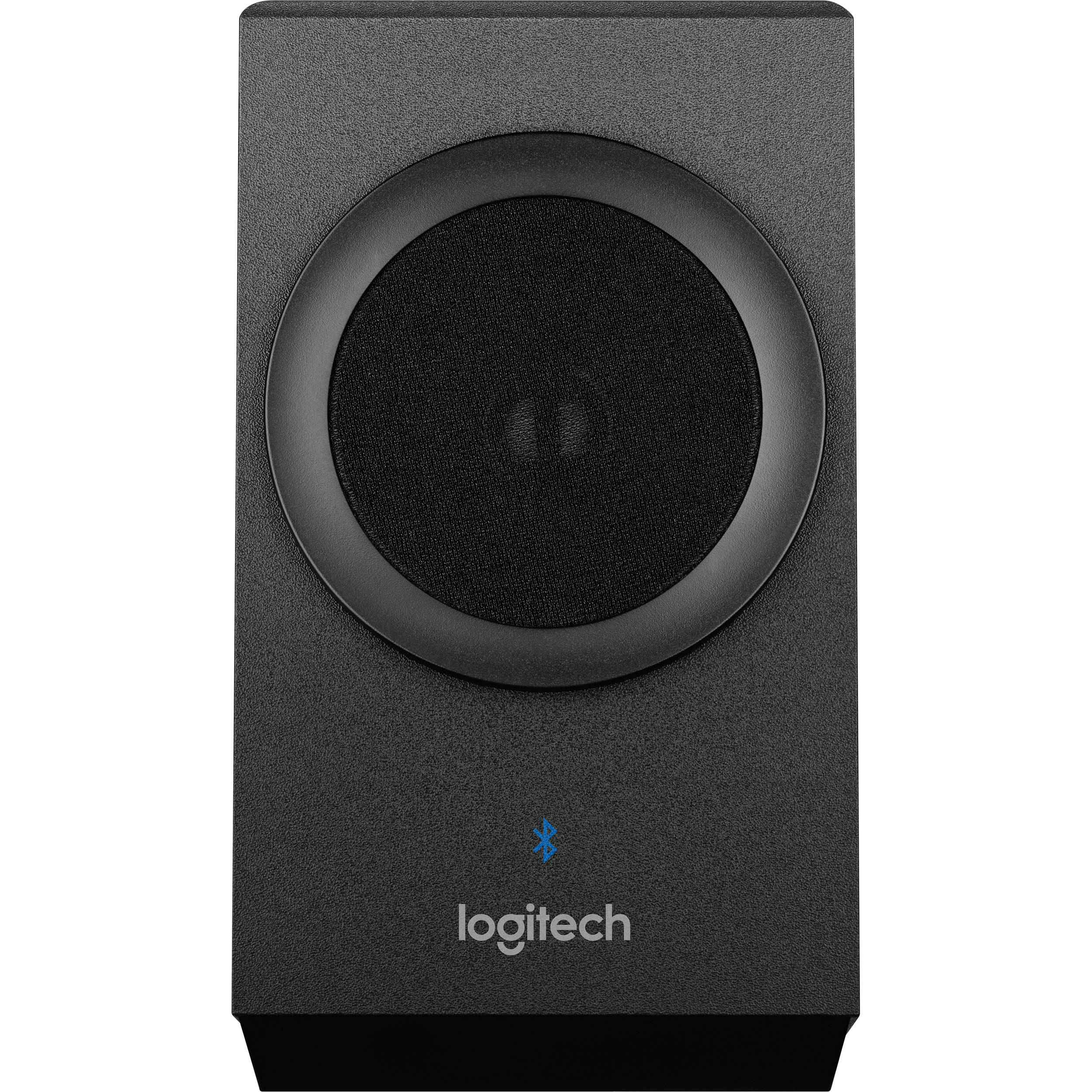 logitech z337 specs
