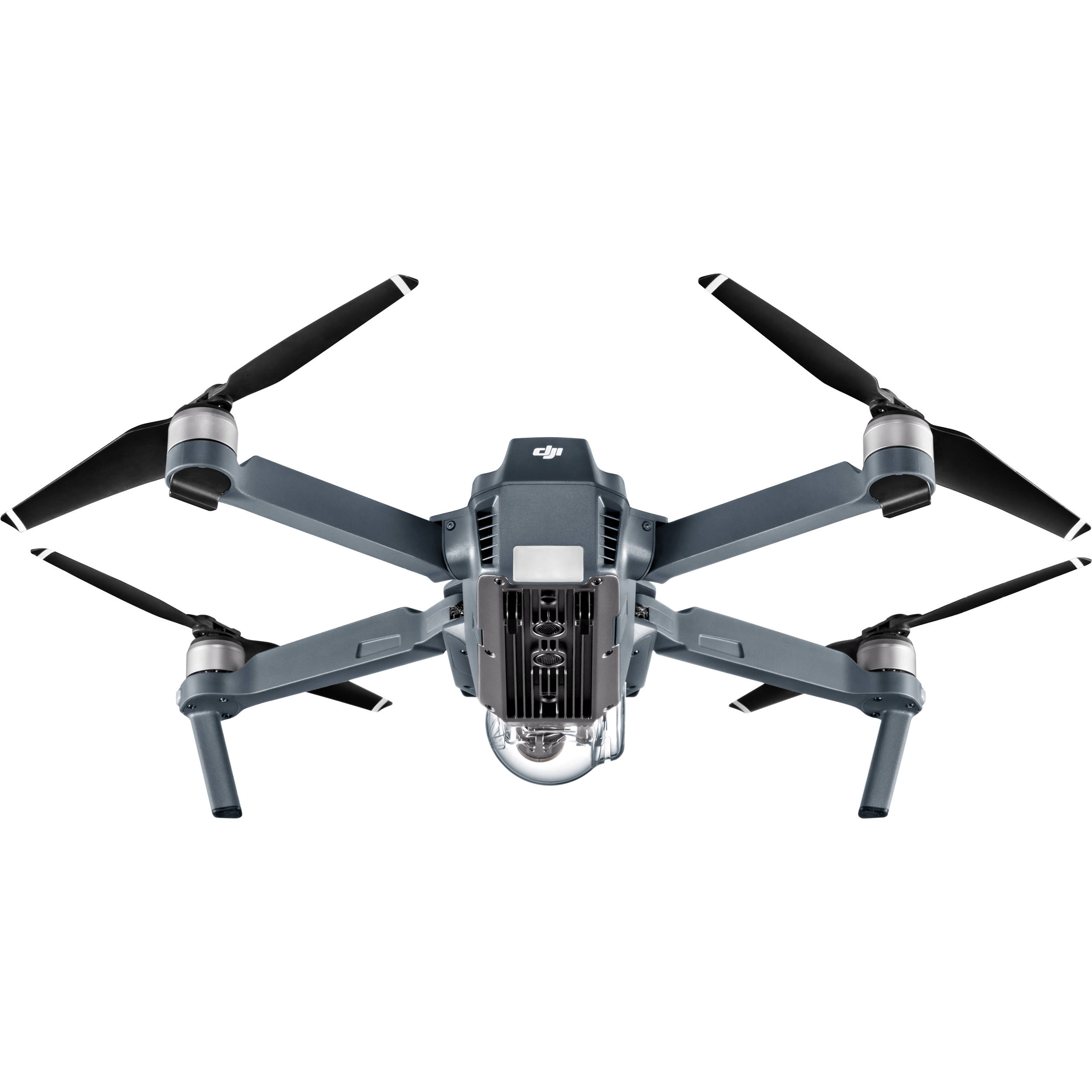 mavic pro fly more combo price