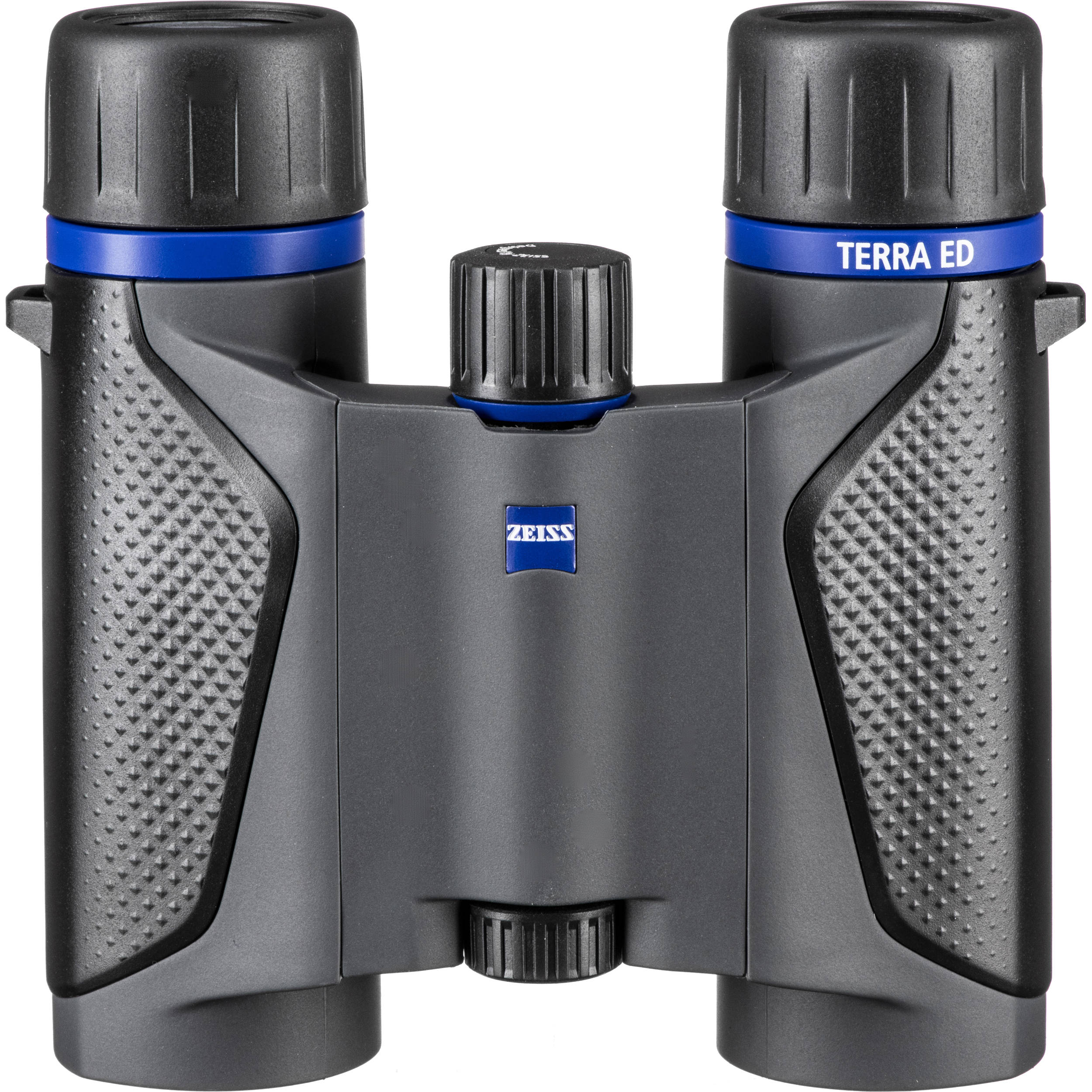 zeiss 8x25 terra ed compact binocular