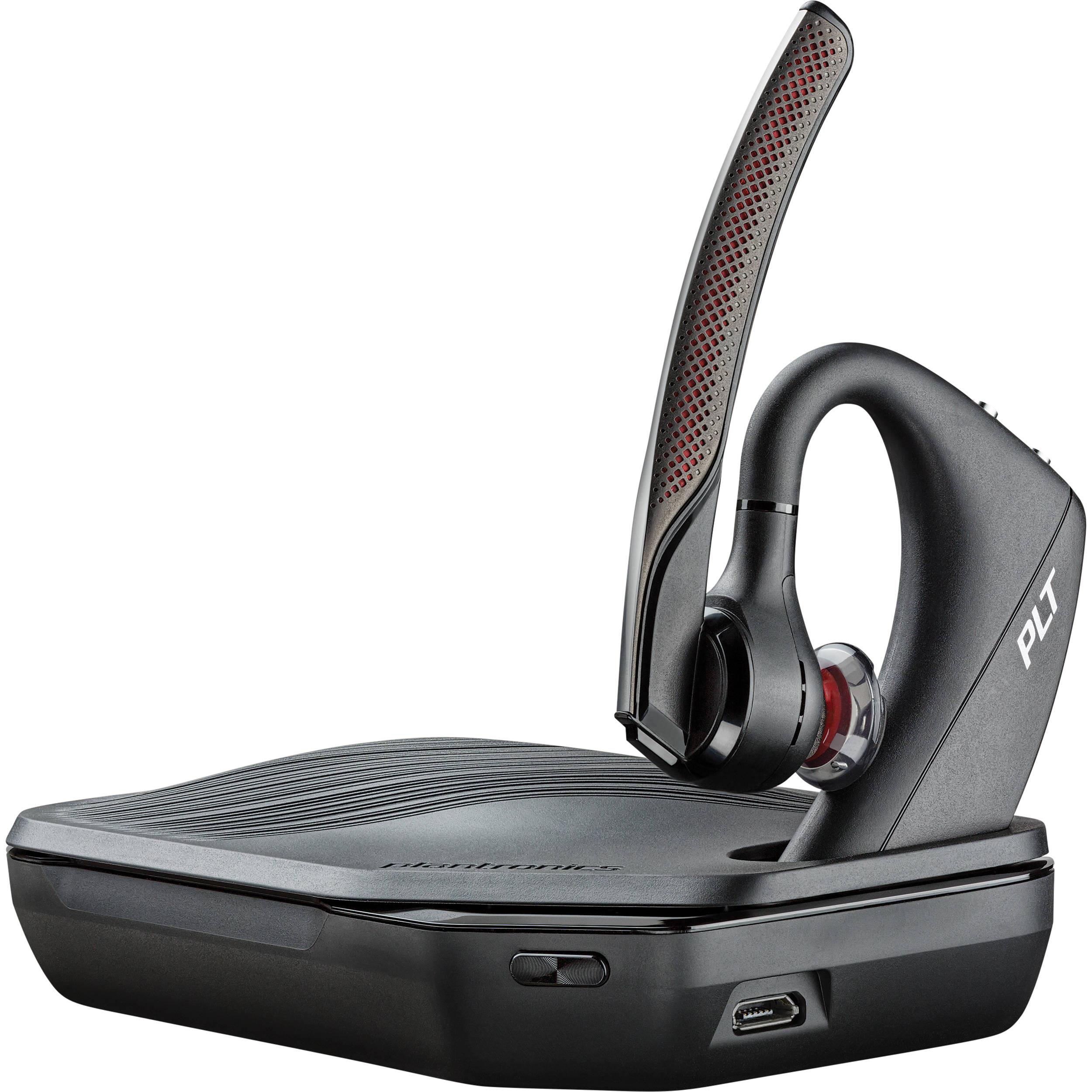 plantronics voyager 5200 specs