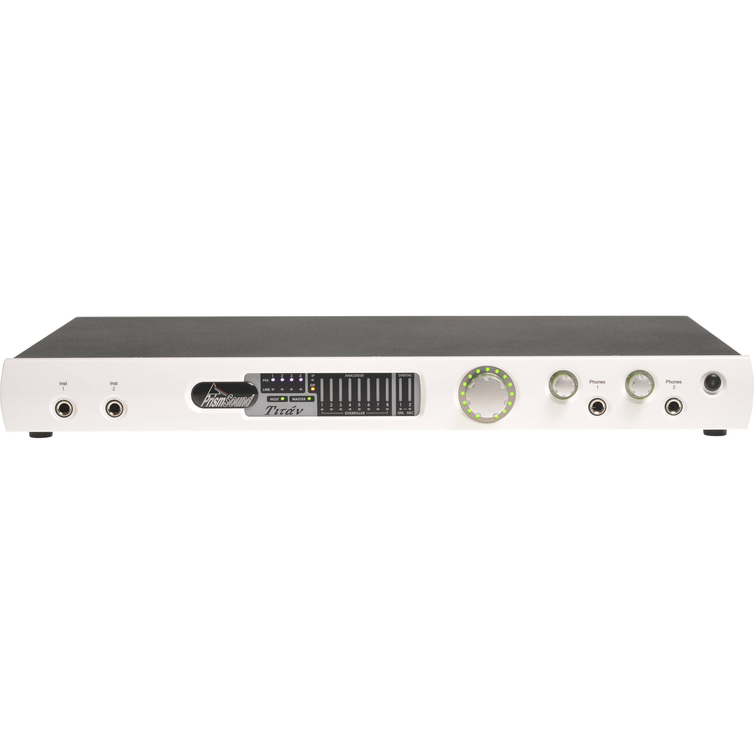 Download prism sound sound cards & media devices driver windows 7 Download prism sound sound cards & media devices driver windows 7