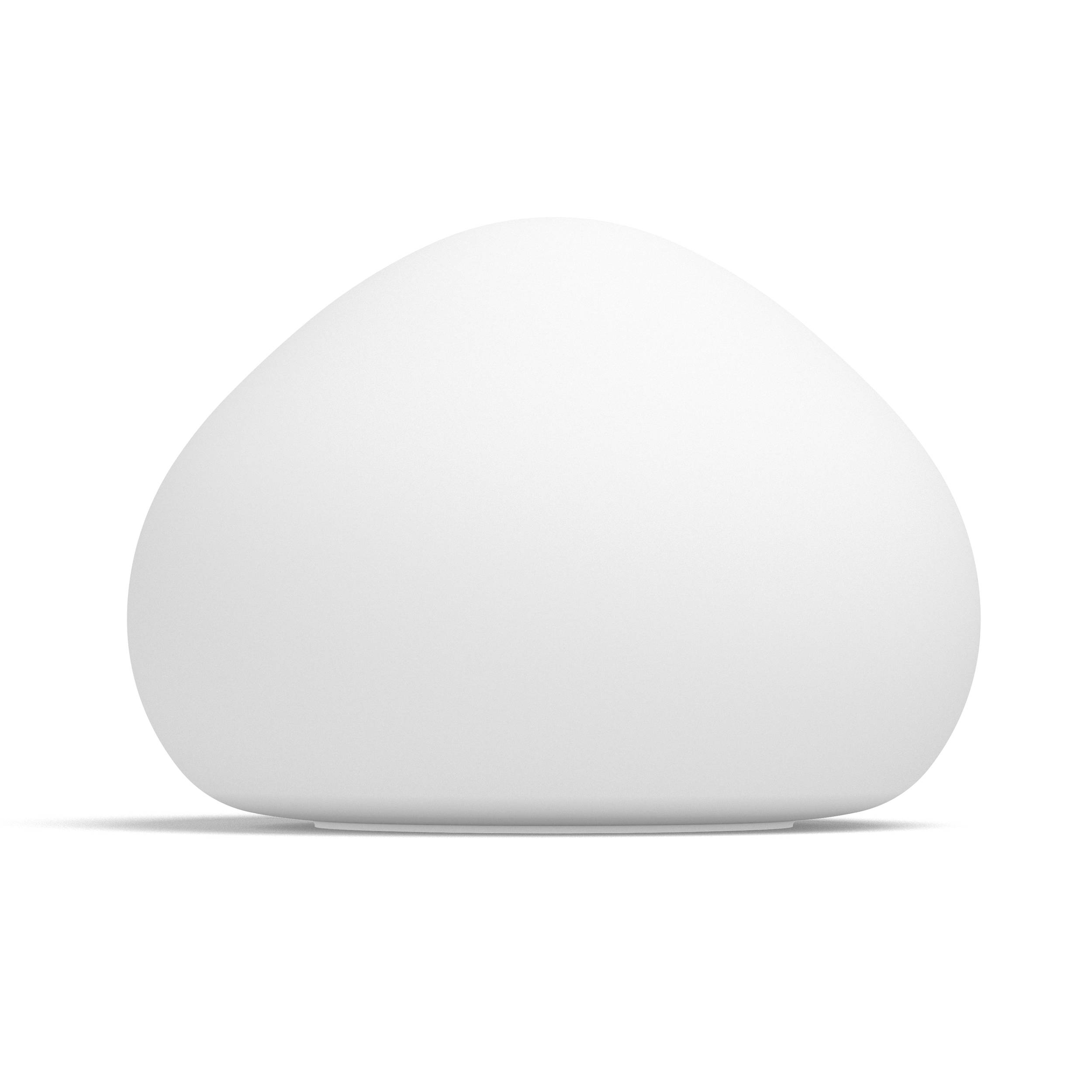 hue wellner table lamp