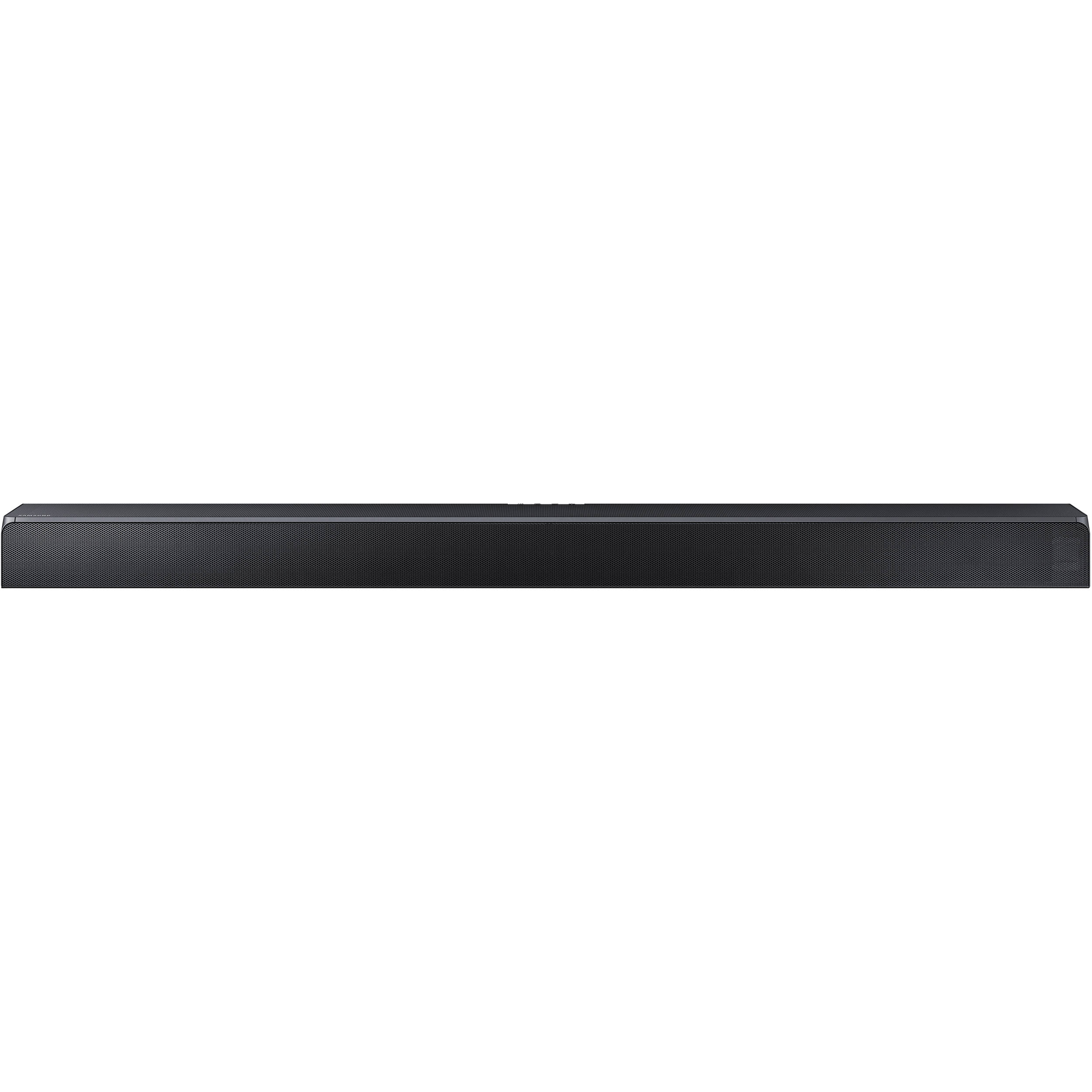 samsung n950 soundbar price