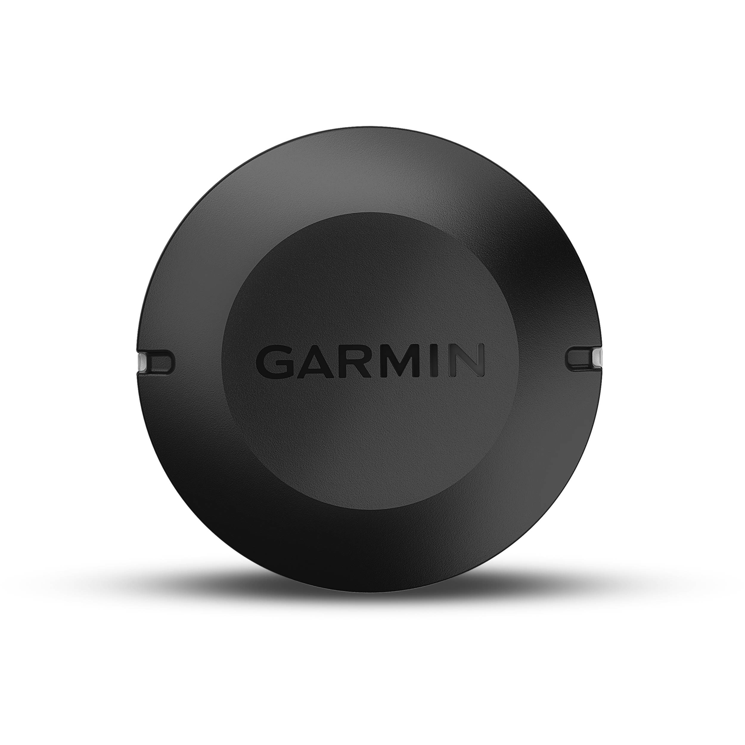 garmin approach s20 club tracking