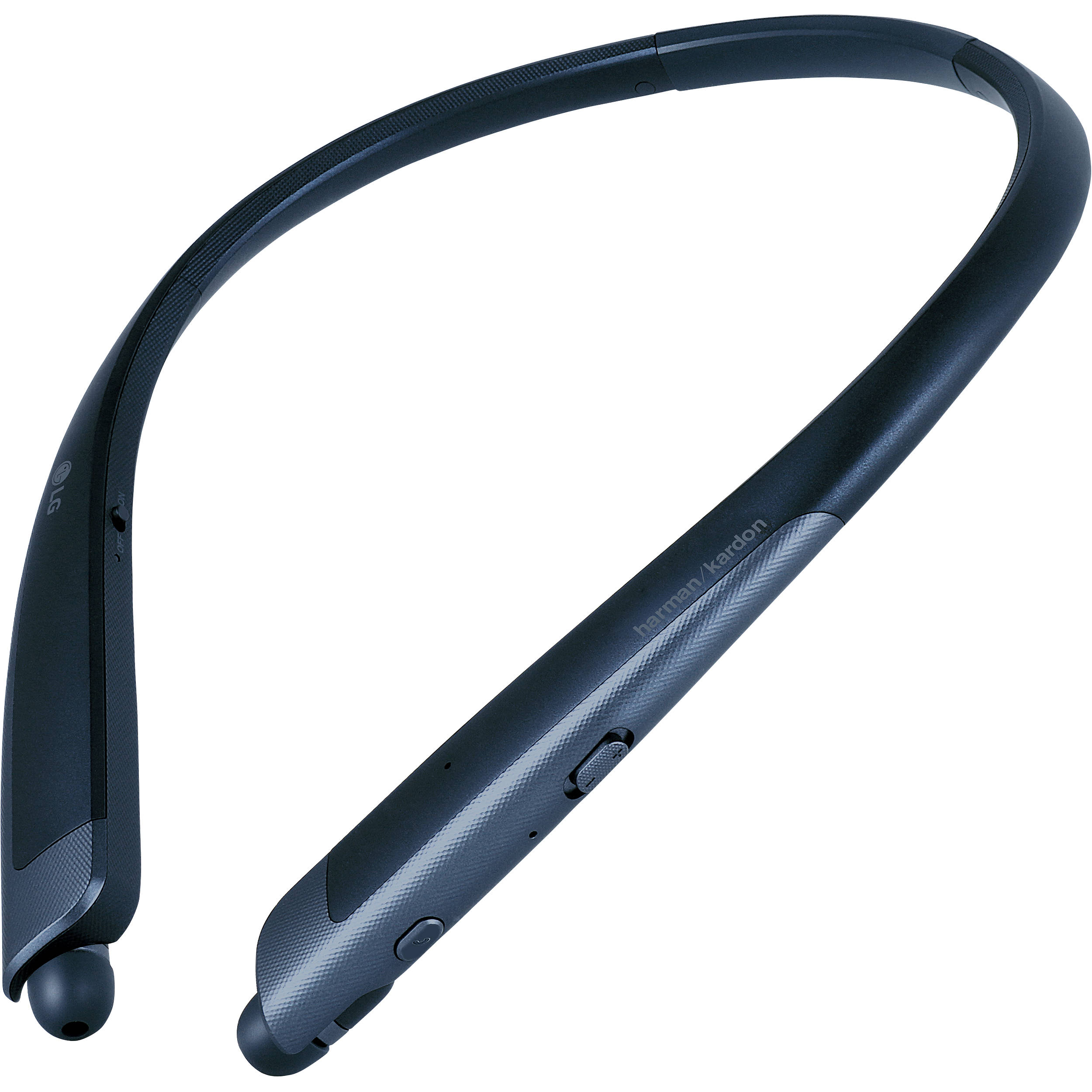 lg hbs 930