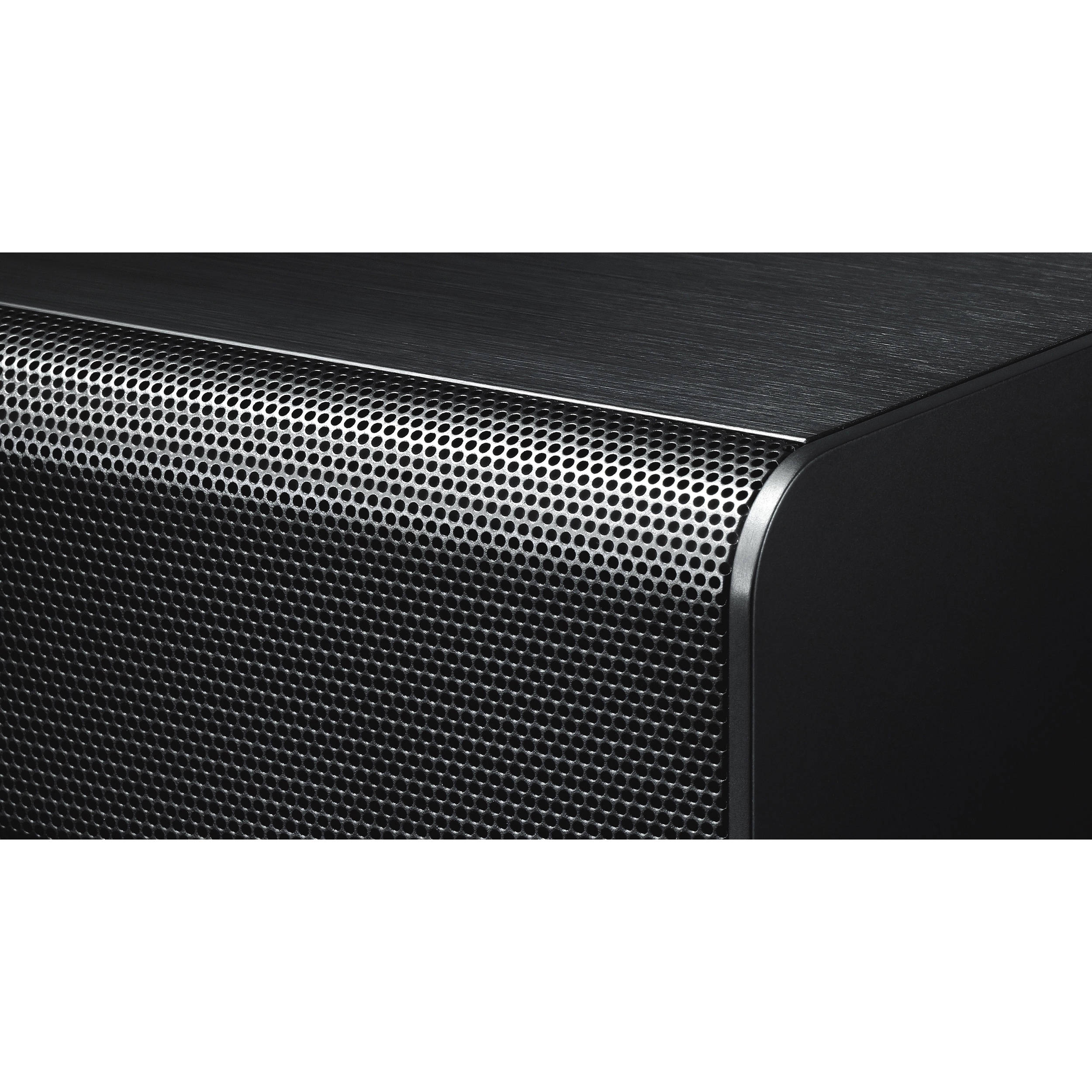 yamaha bar 400 price