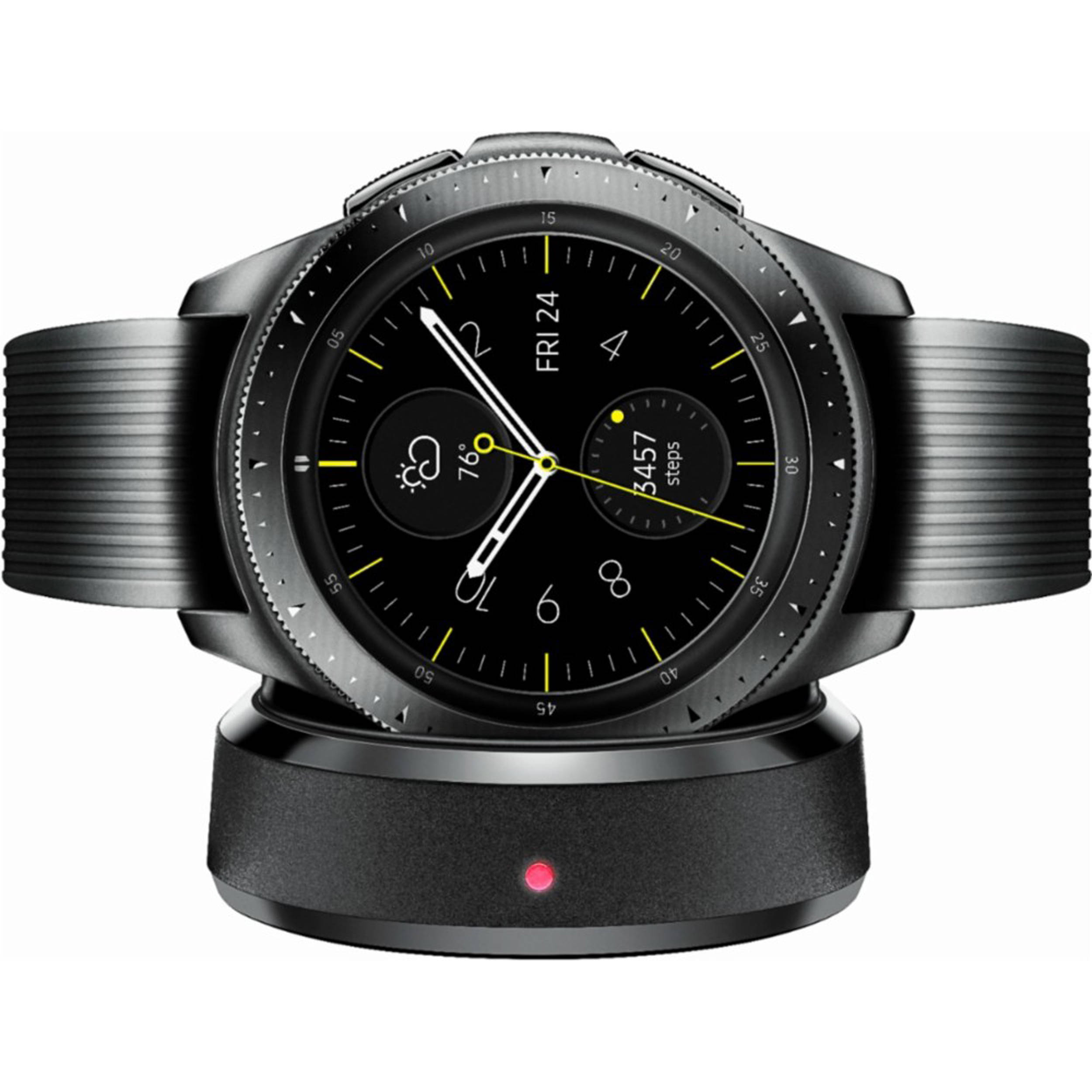 galaxy watch r800 r810