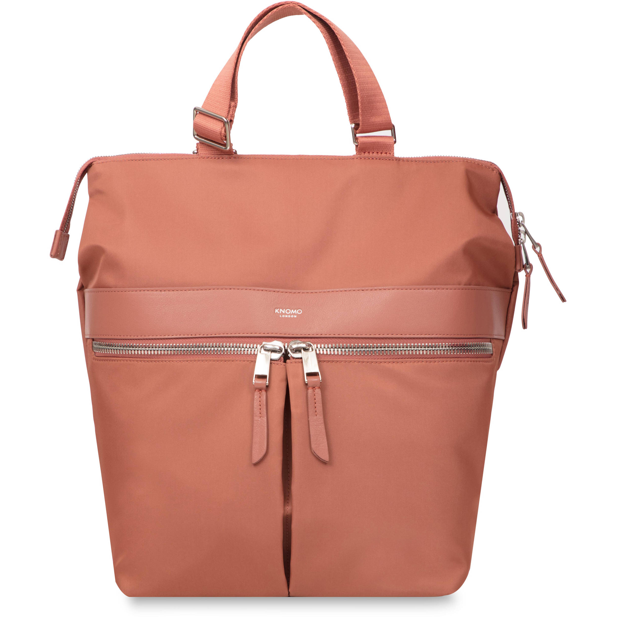 knomo gilbert backpack