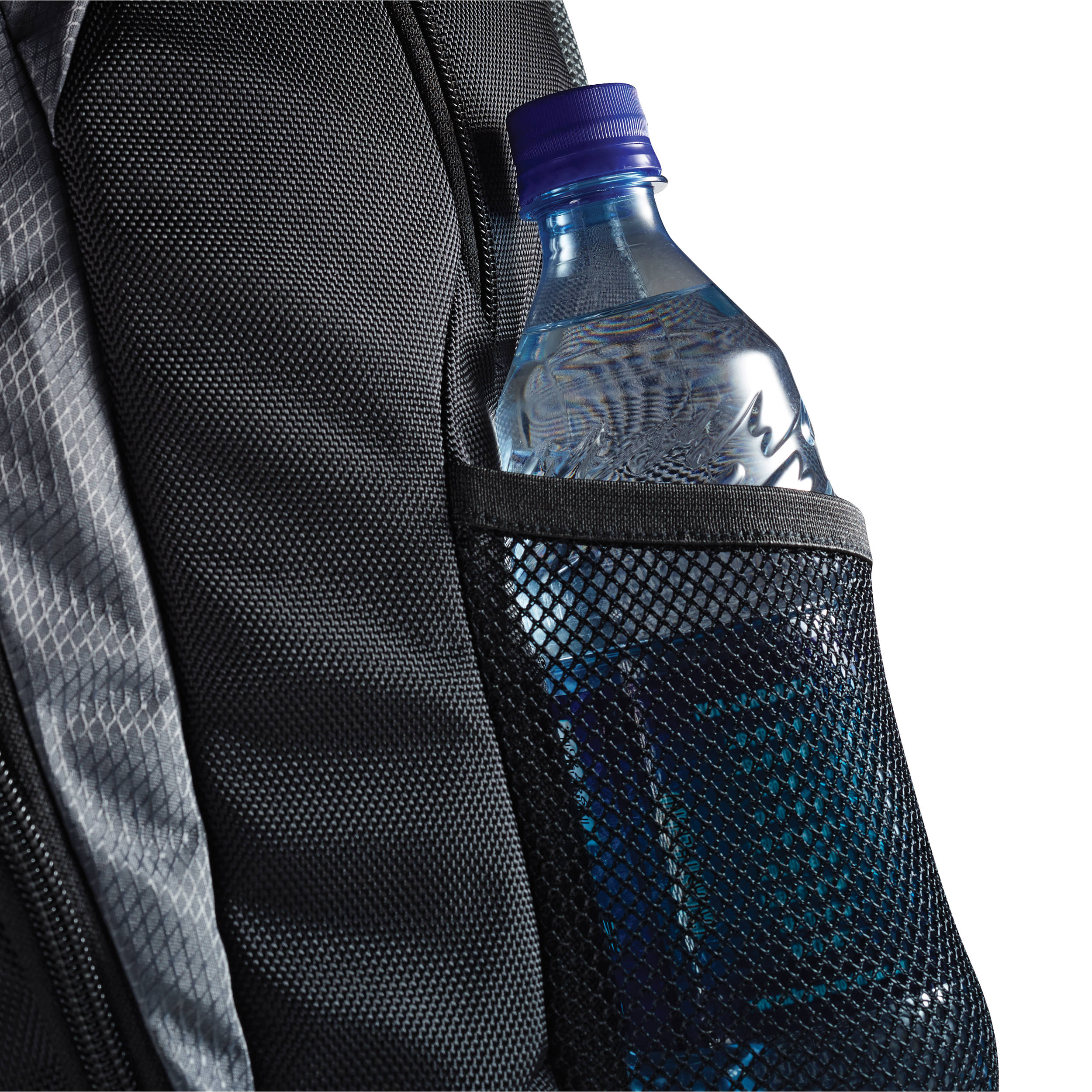 samsonite tectonic 2 medium
