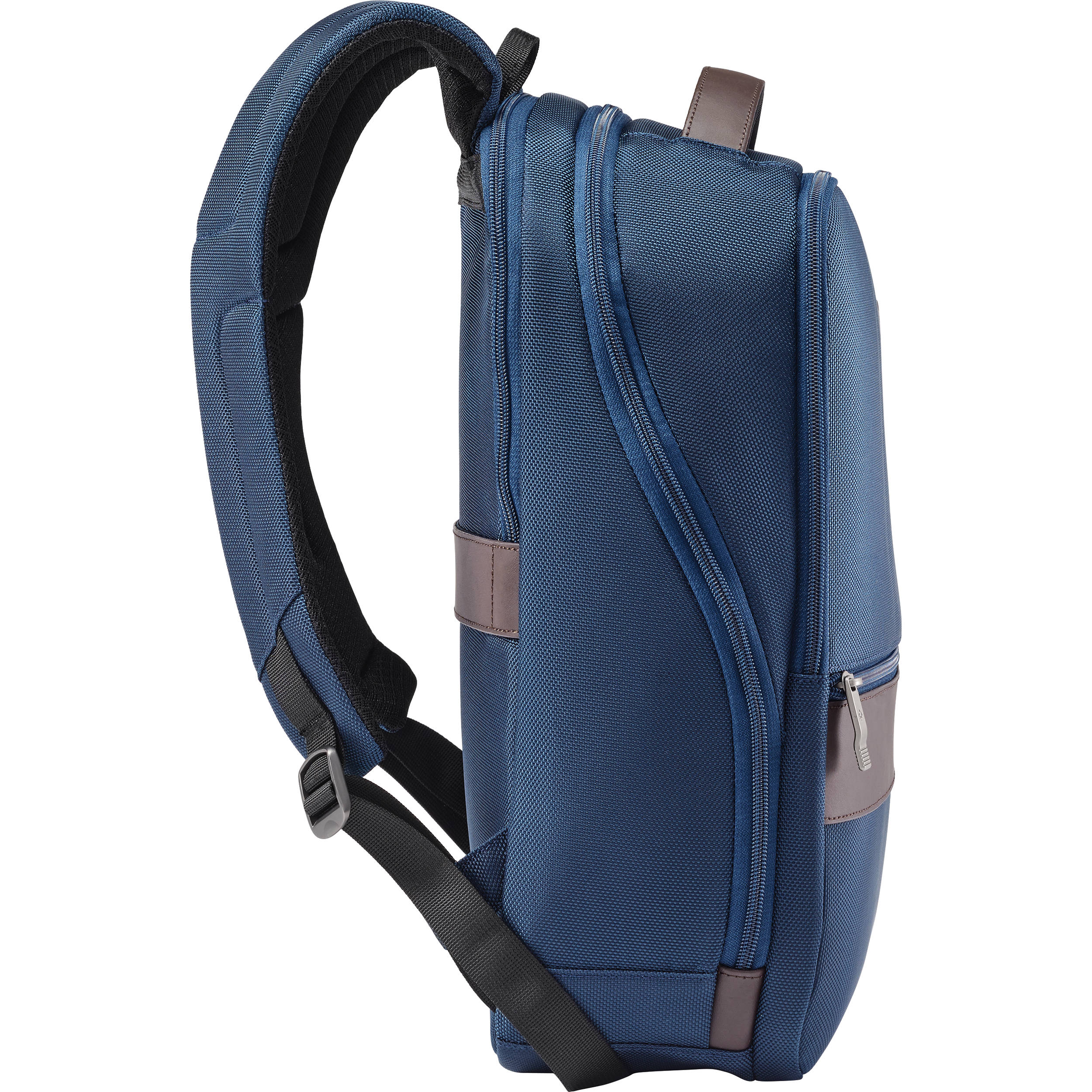 samsonite kombi small backpack