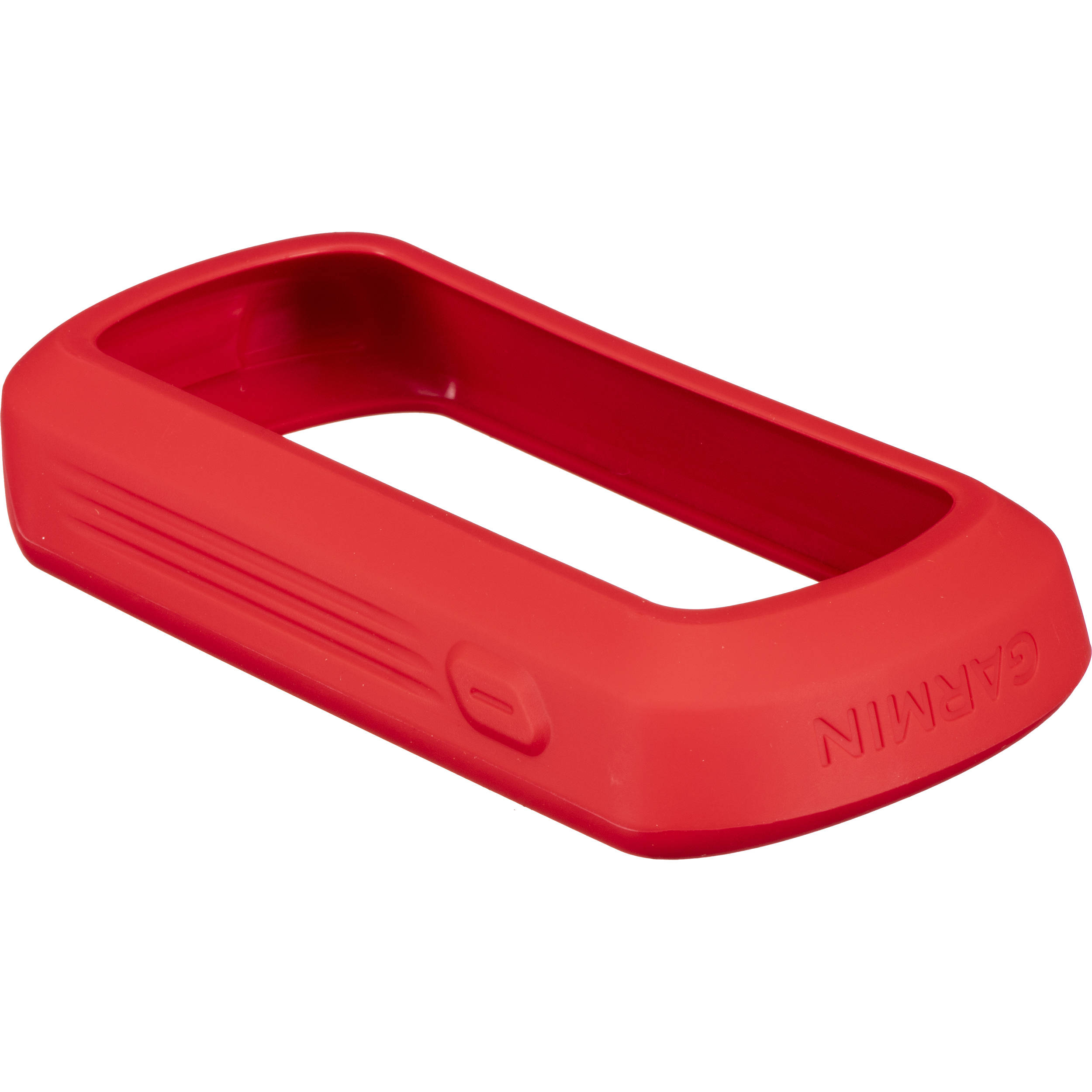 garmin edge explore silicone case