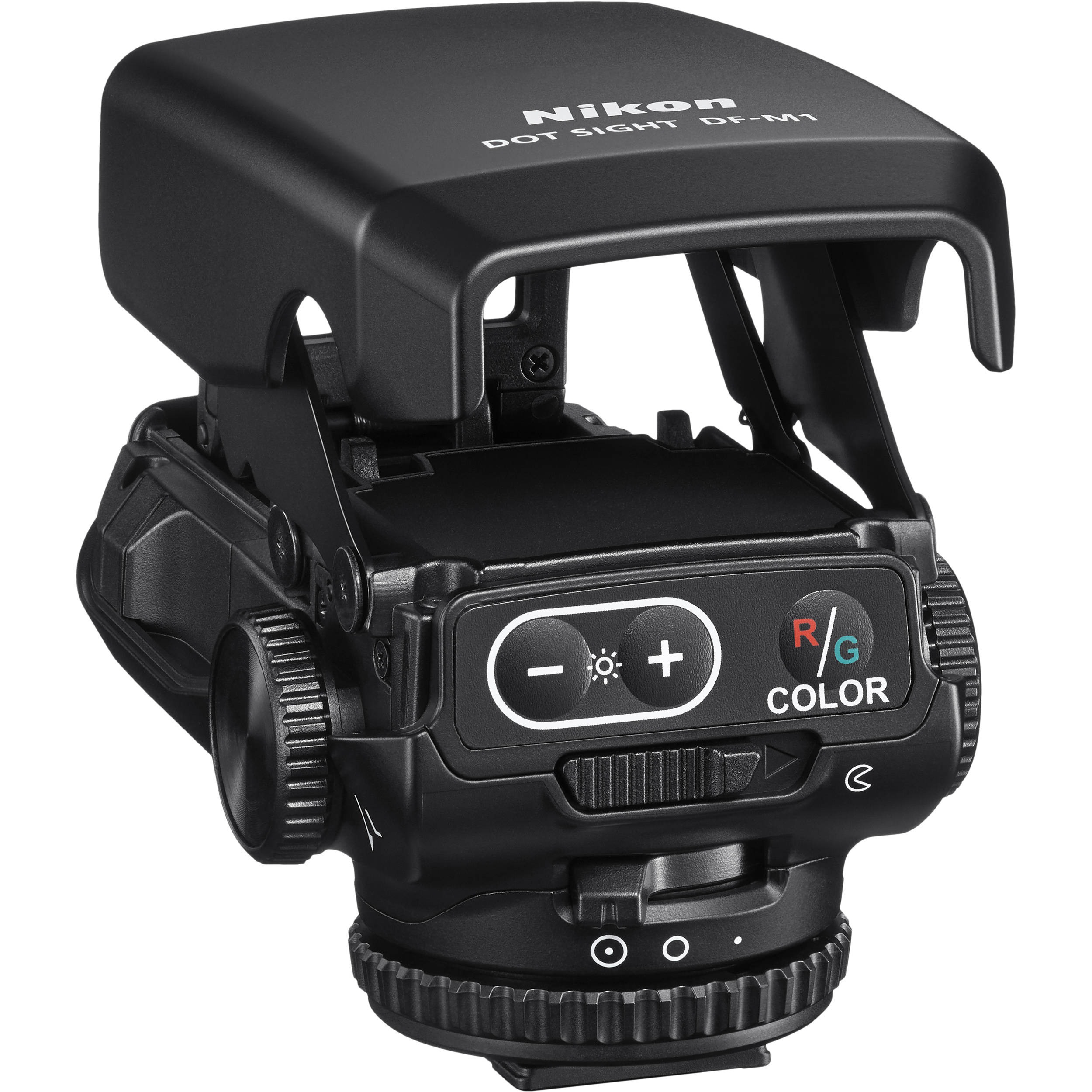 Nikon DF-m1/ Dot Sight pour COOLPIX P1000