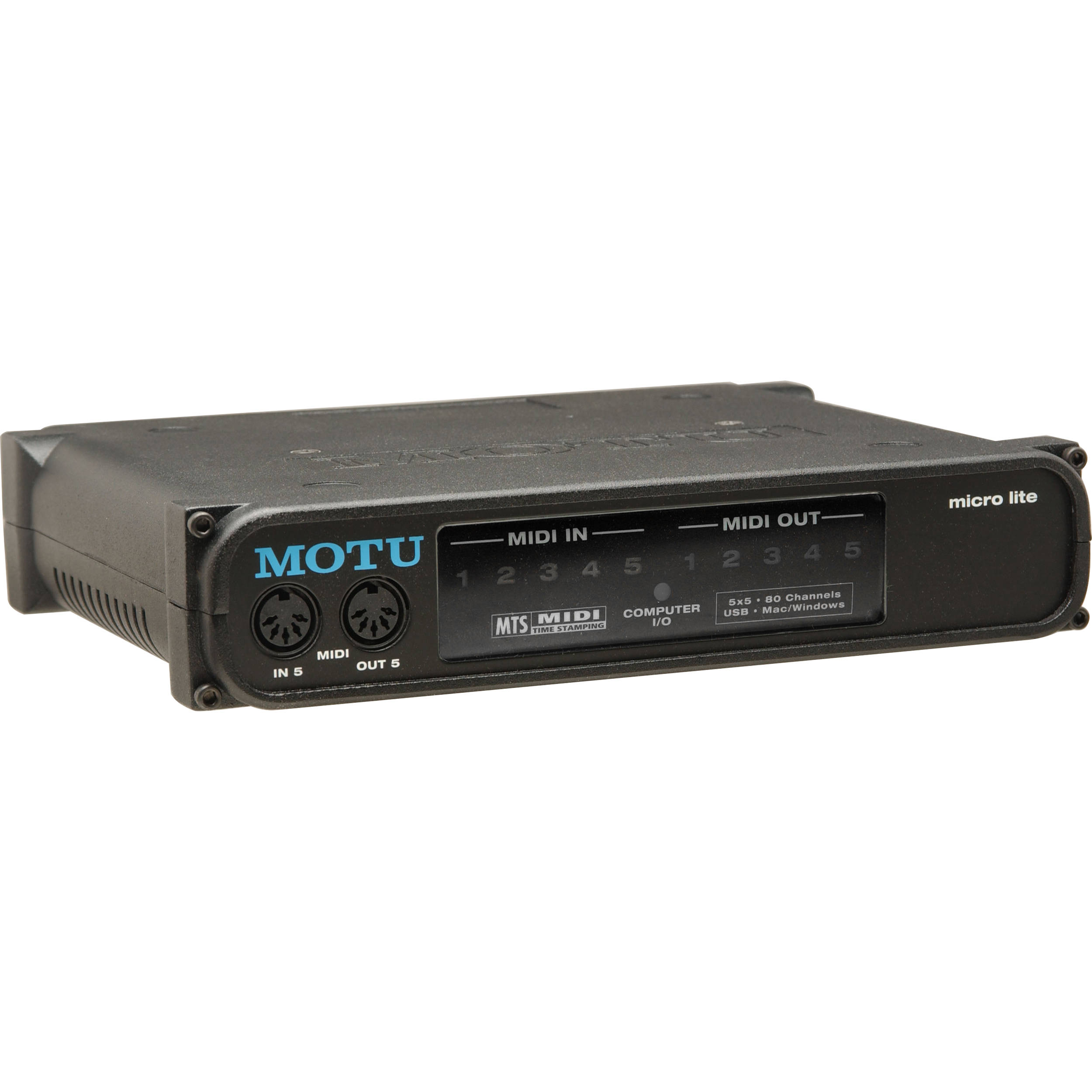 Микро лайт. Motu Midi. Motu Micro Lite. Motu Fastline USB. Аудиоинтерфейс Motu Micro Lite.