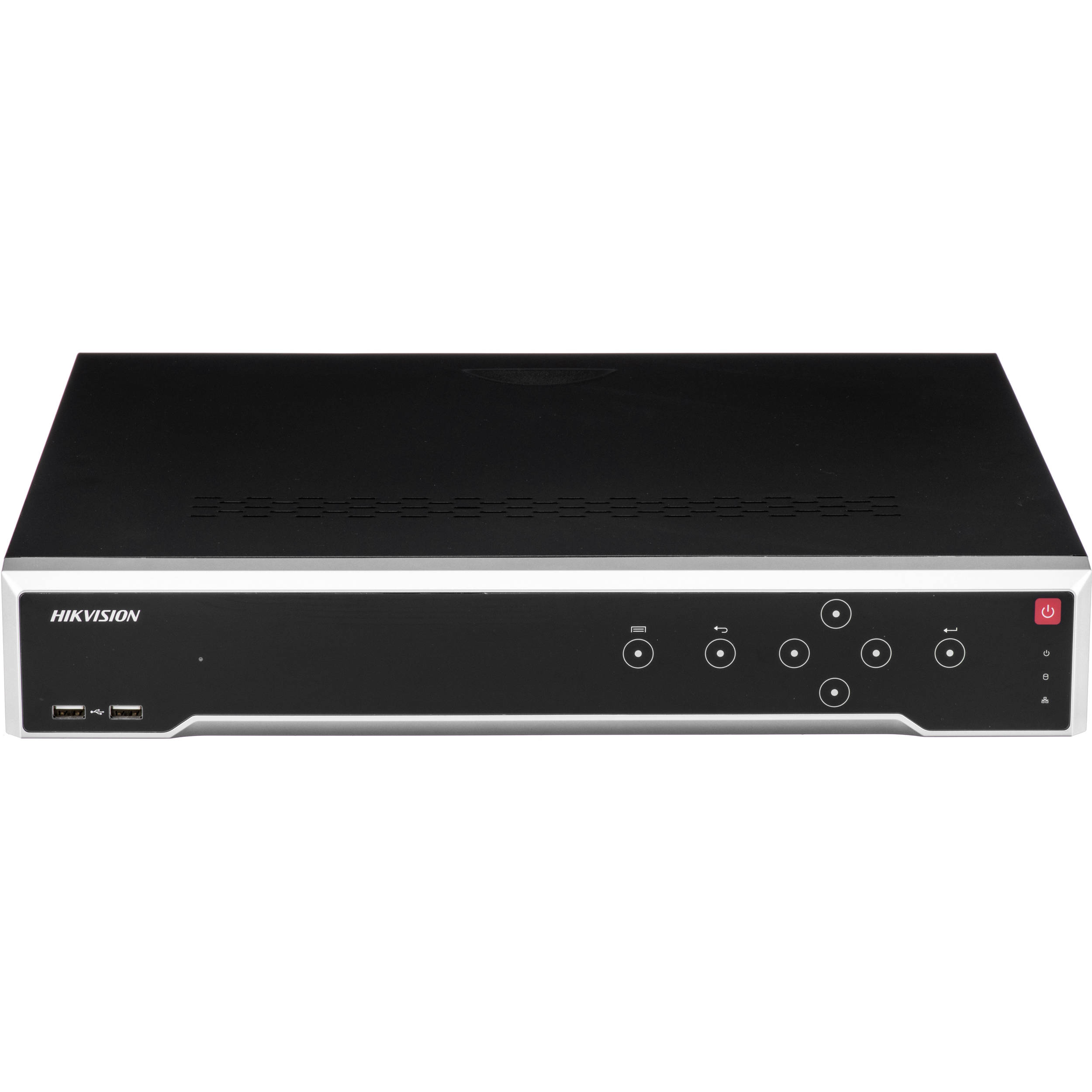 Ds 7732nxi k4. DS-7716ni-k4-NVR. Видеорегистратор NVR (сетевой) Hikvision DS-7732ni-k4. Видеорегистратор Hikvision DS-7732ni-i4, 32-канальный. DS-7616ni-q2/16p.